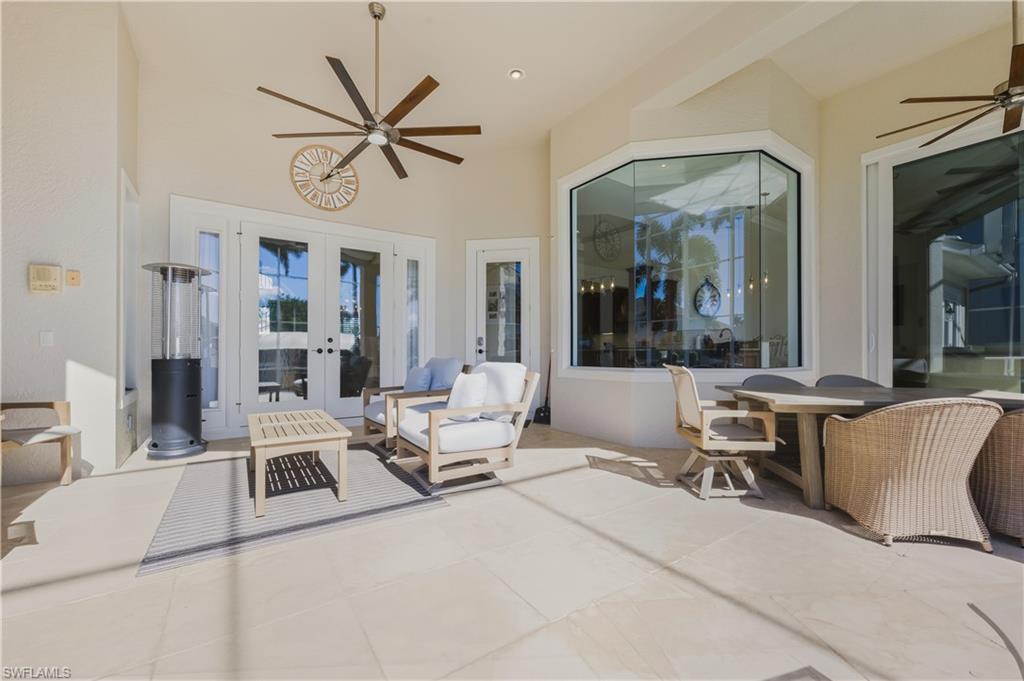 Naples, Florida, 34108, United States, 4 Bedrooms Bedrooms, ,6 BathroomsBathrooms,Residential,For Sale,1994620