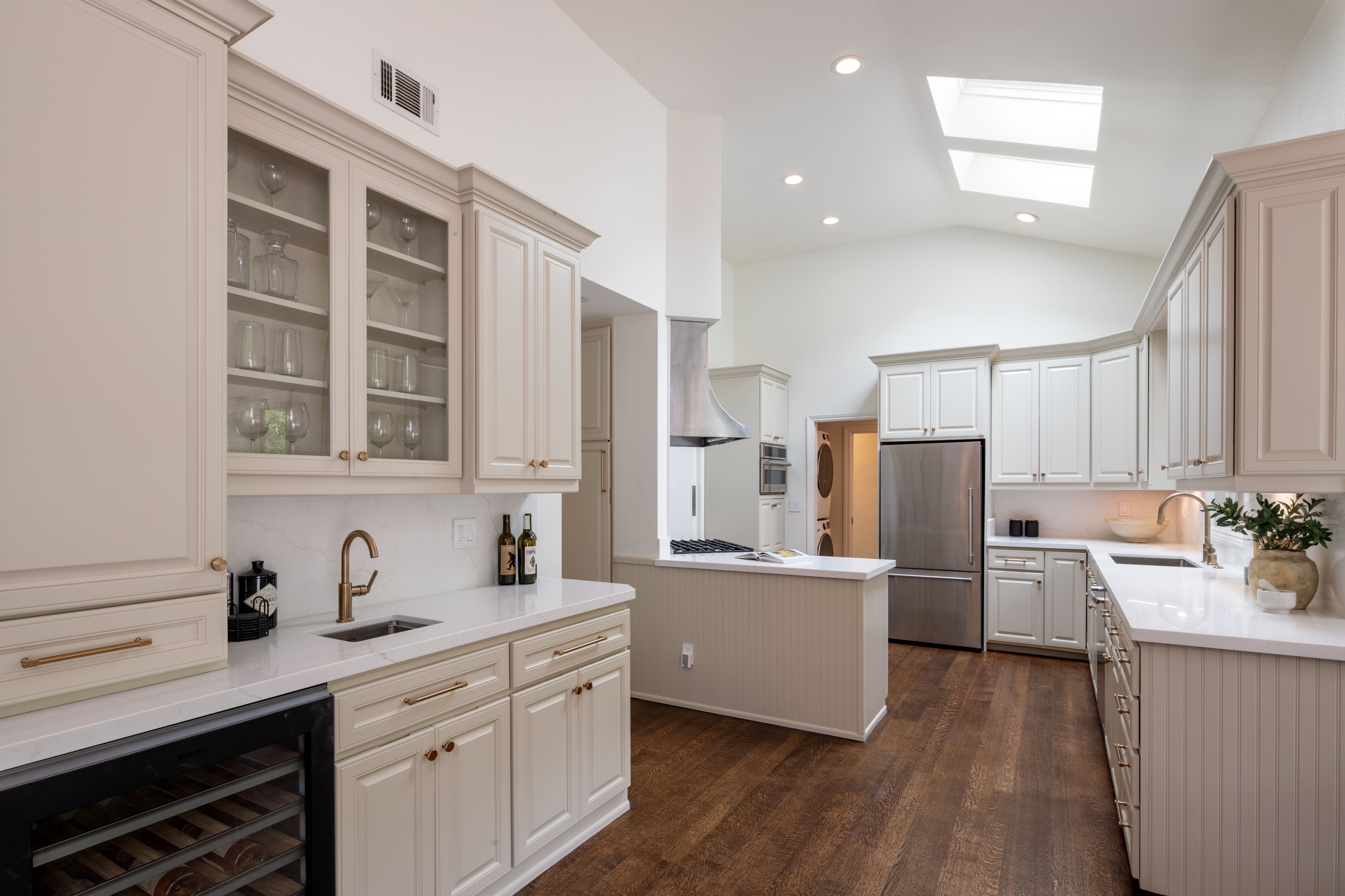  Private Orinda Retreat - 物件實景
