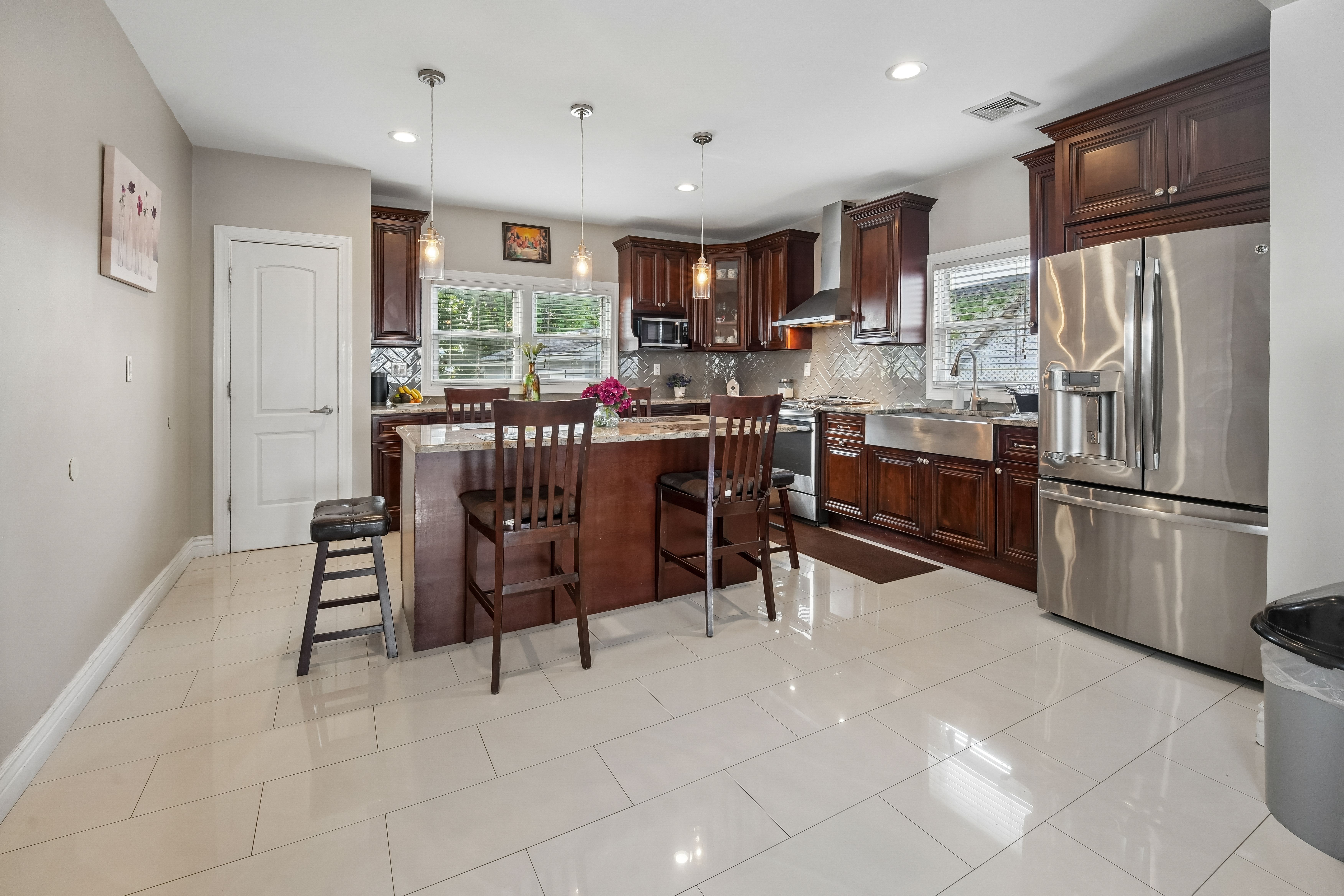  54-56 Henderson Street, Paterson, NJ 07501 - 物件實景