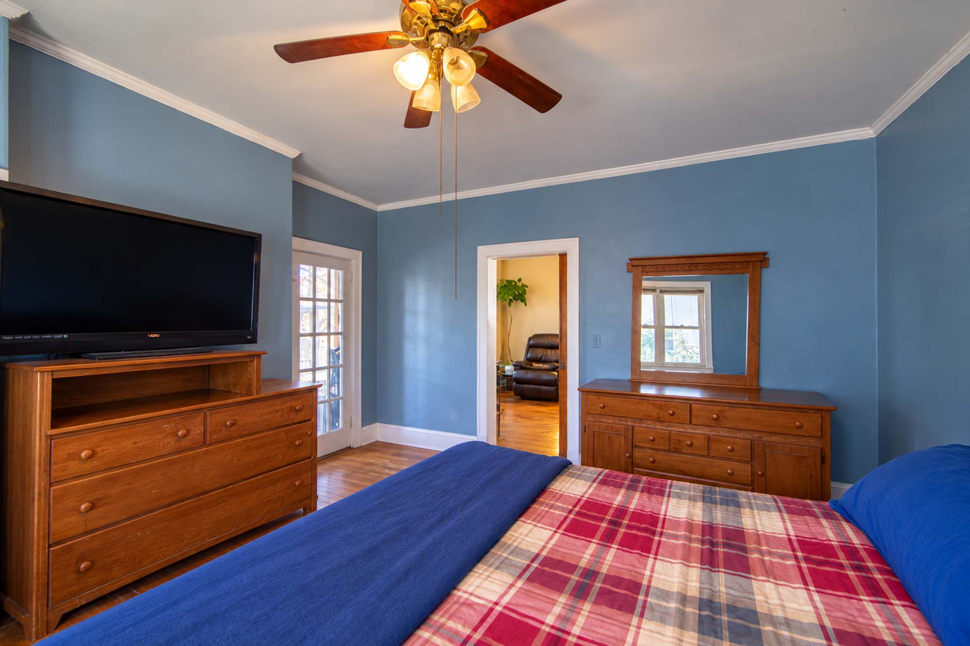  46 Laurel Street, Ridgefield Park, NJ 07660 - 物件實景