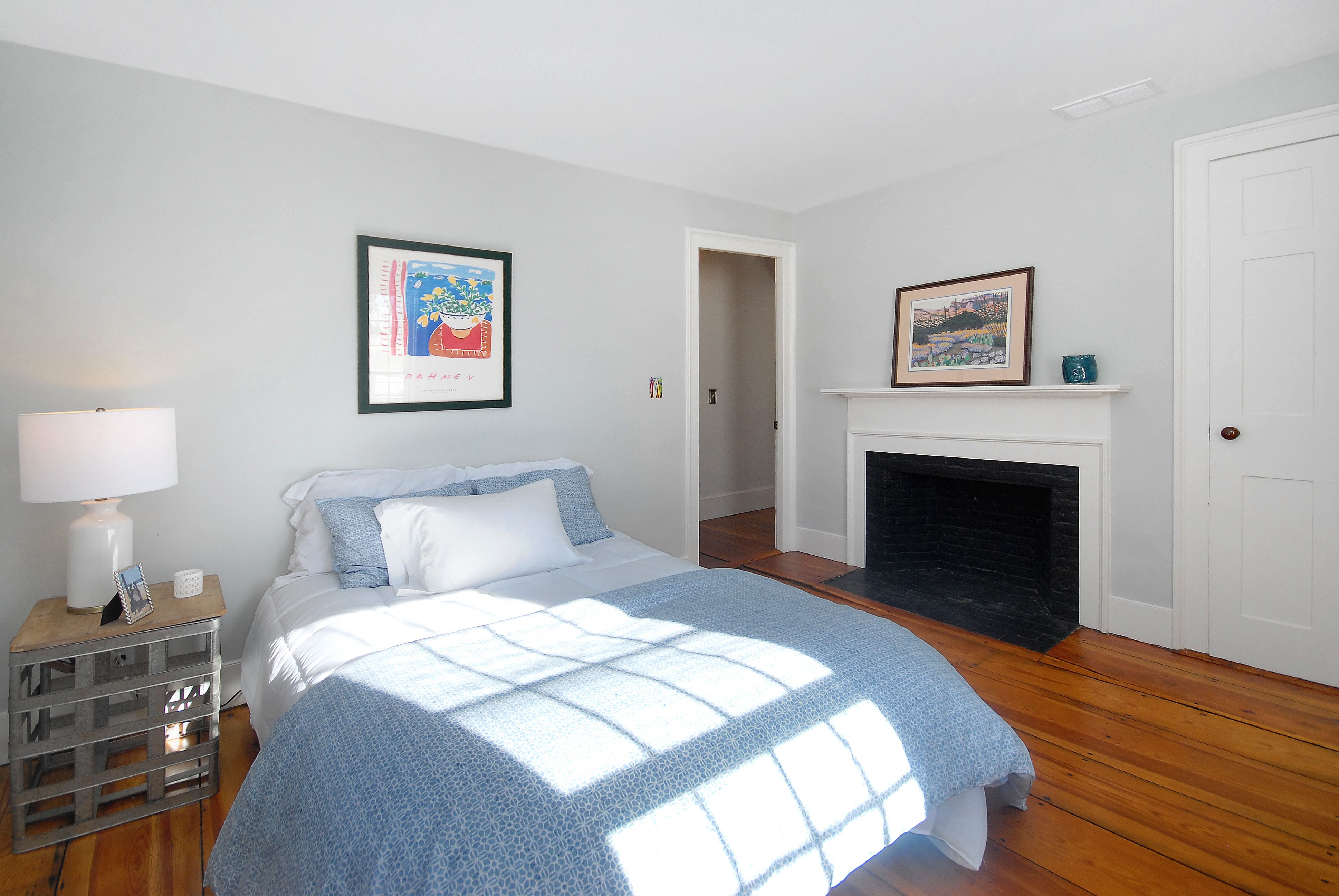 62 Main Street, Westford, MA 01886 - 物件實景