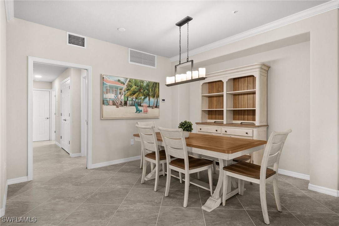 Bonita Springs, Florida, 34135, United States, 3 Bedrooms Bedrooms, ,2 BathroomsBathrooms,Residential,For Sale,1870117