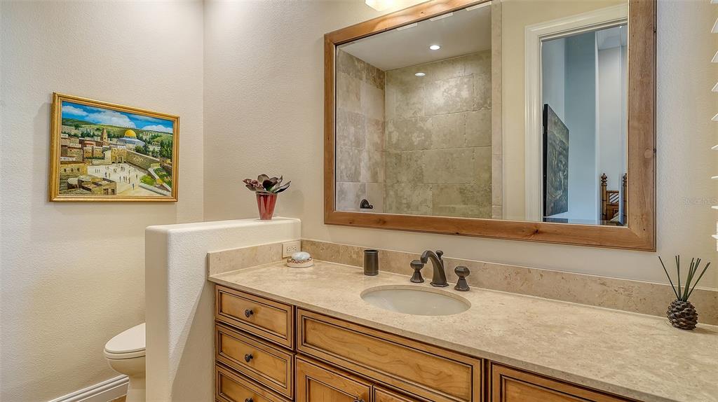 Longboat Key, Florida, 34228, United States, 3 Bedrooms Bedrooms, ,4 BathroomsBathrooms,Residential,For Sale,1986320