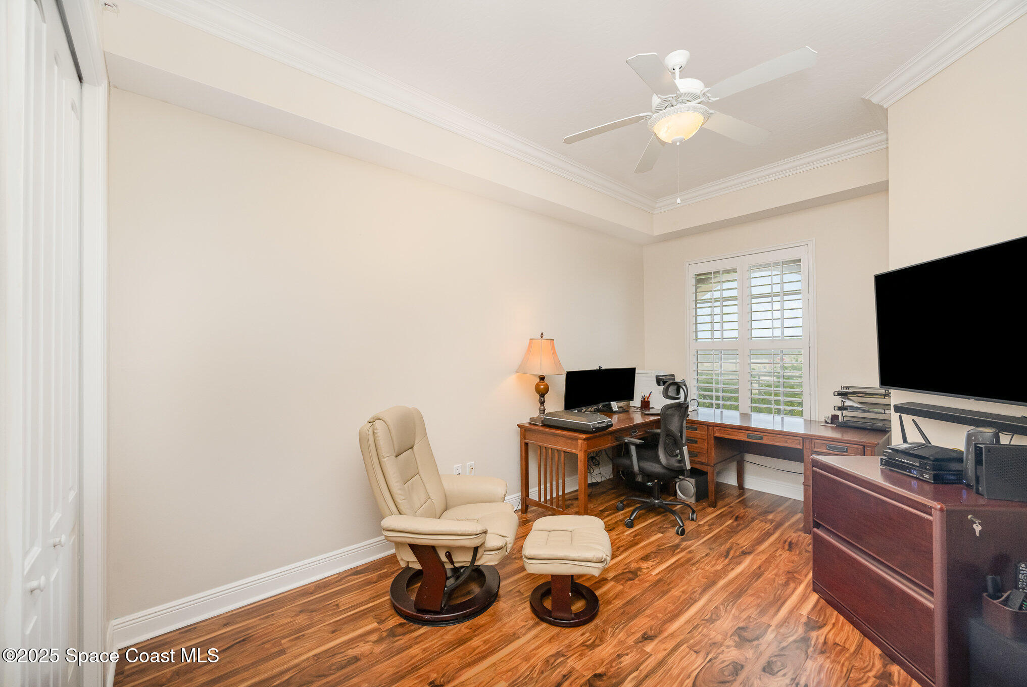 Cocoa Beach, Florida, 32931, United States, 3 Bedrooms Bedrooms, ,3 BathroomsBathrooms,Residential,For Sale,1870977