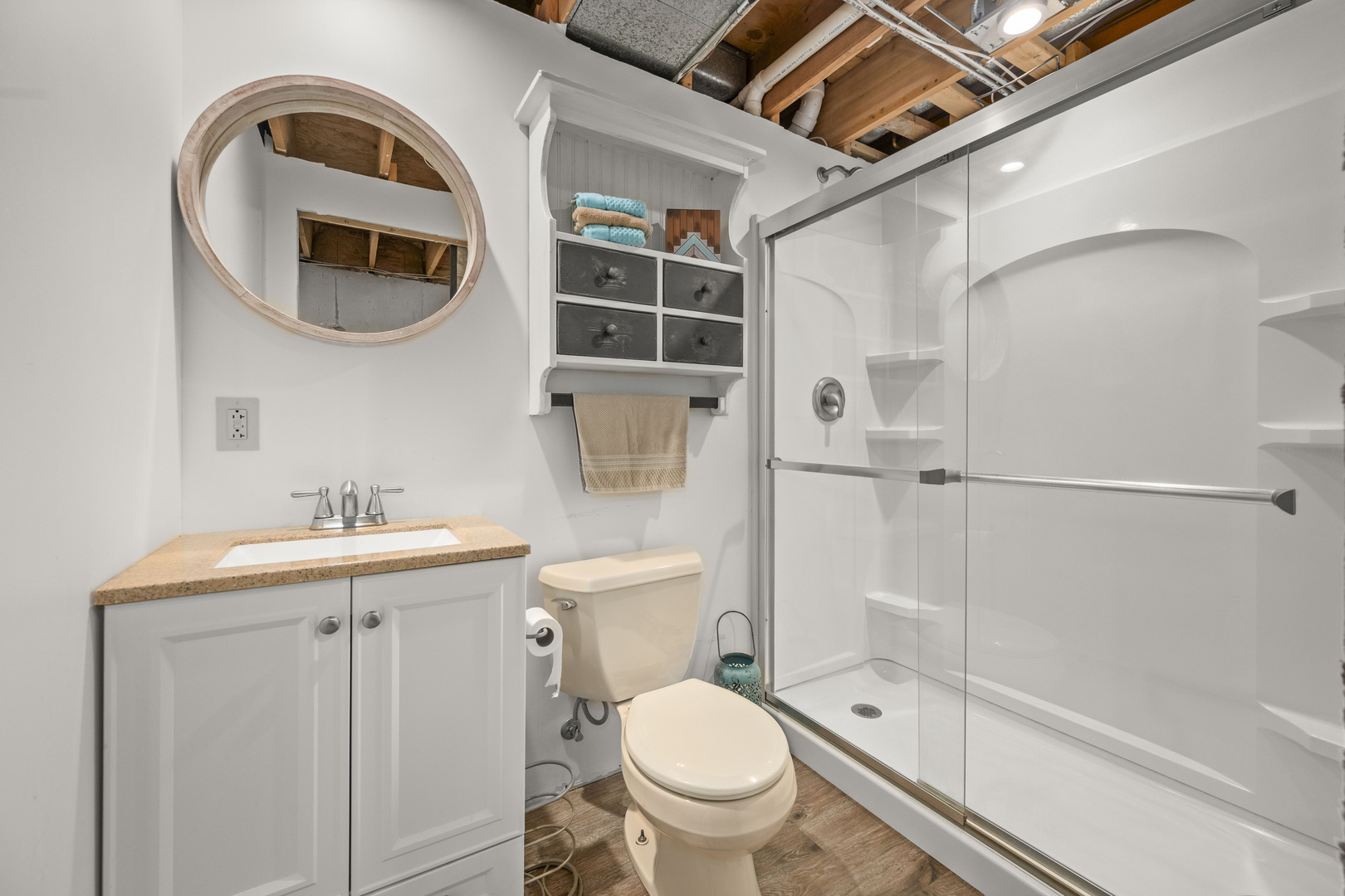 Sycamore, Illinois, 60178, United States, 4 Bedrooms Bedrooms, ,4 BathroomsBathrooms,Residential,For Sale,1999844