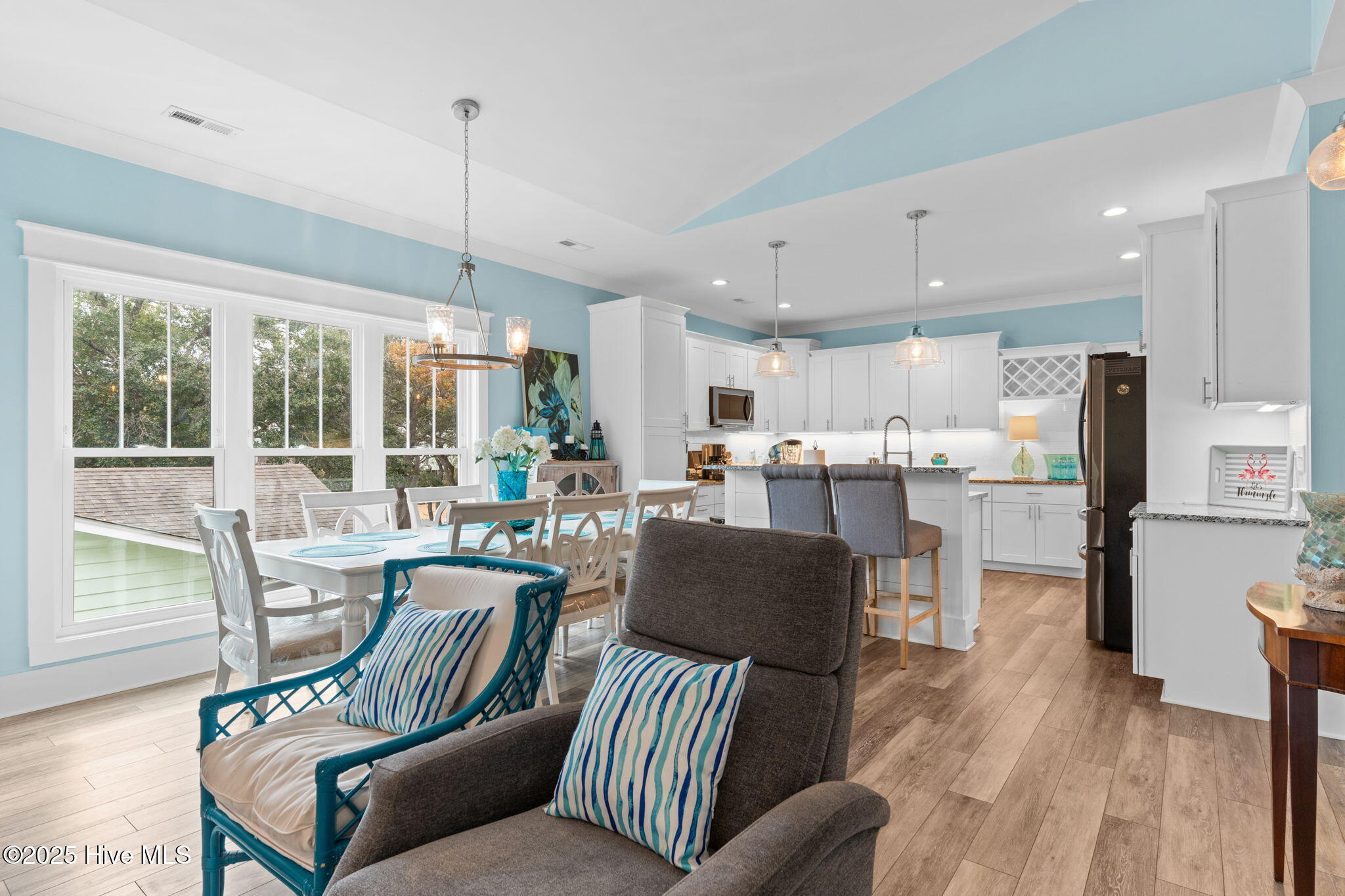 Oak Island, North Carolina, 28465, United States, 3 Bedrooms Bedrooms, ,2 BathroomsBathrooms,Residential,For Sale,2009975