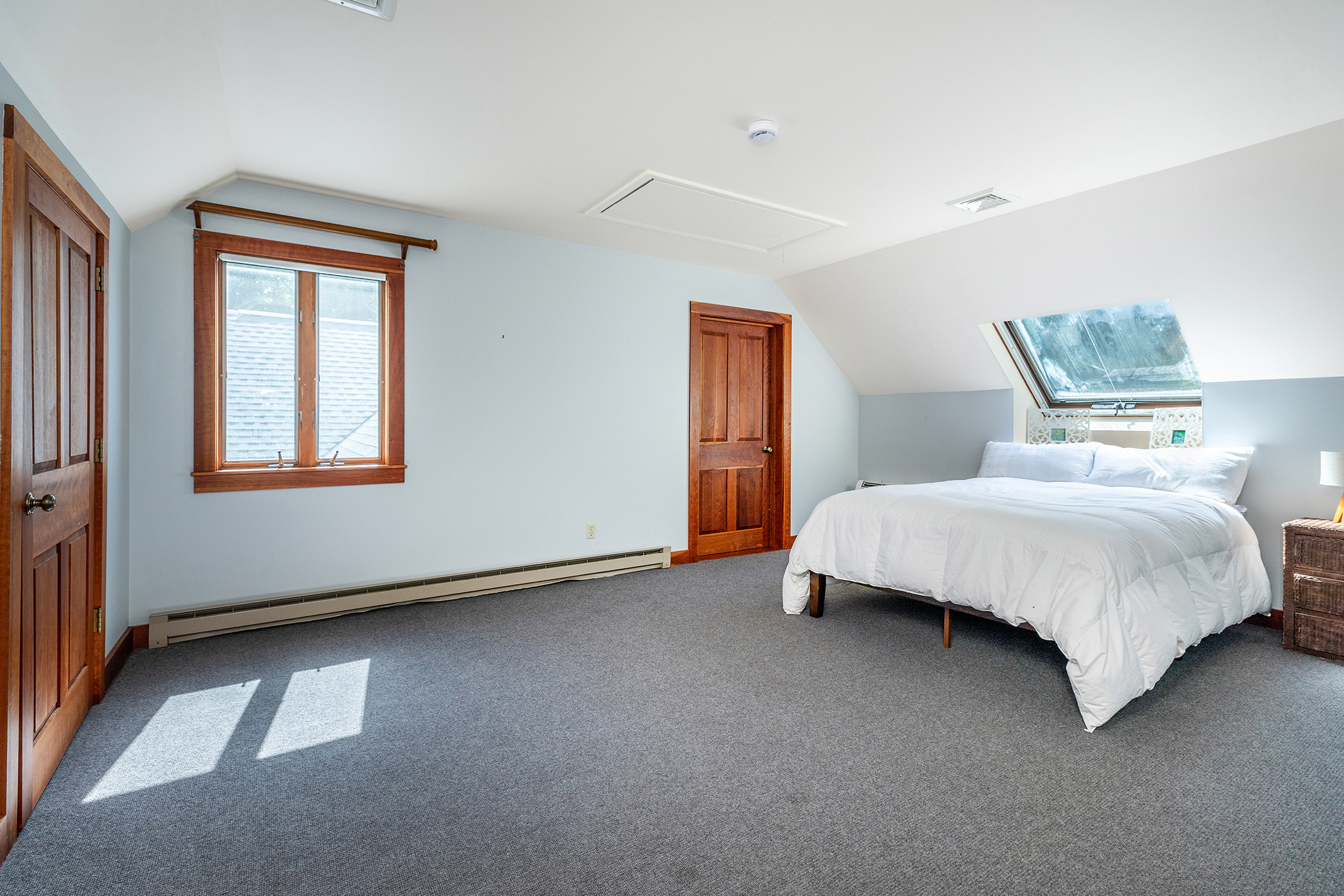  129 Sunset Ridge Road - 物件實景