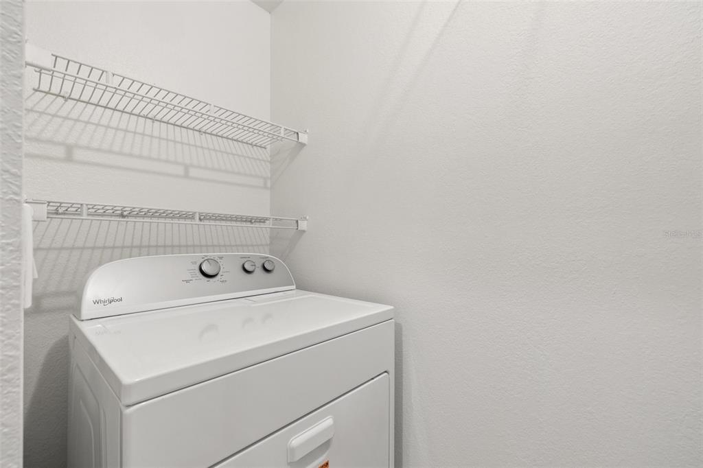 Tampa, Florida, 33602, United States, 3 Bedrooms Bedrooms, ,2 BathroomsBathrooms,Residential,For Sale,1885753