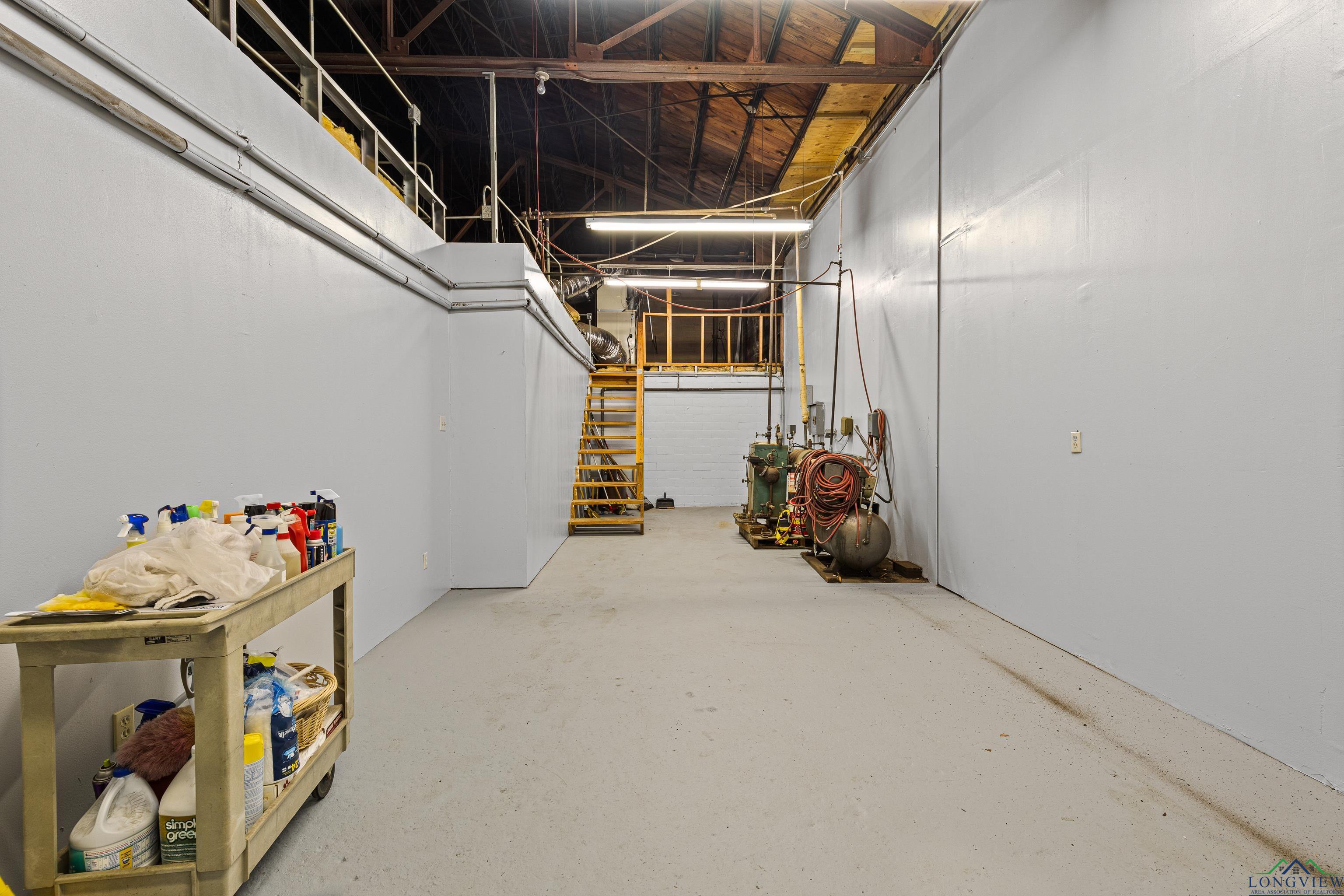 Kilgore, Texas, 75662, United States, ,Residential,For Sale,1988991