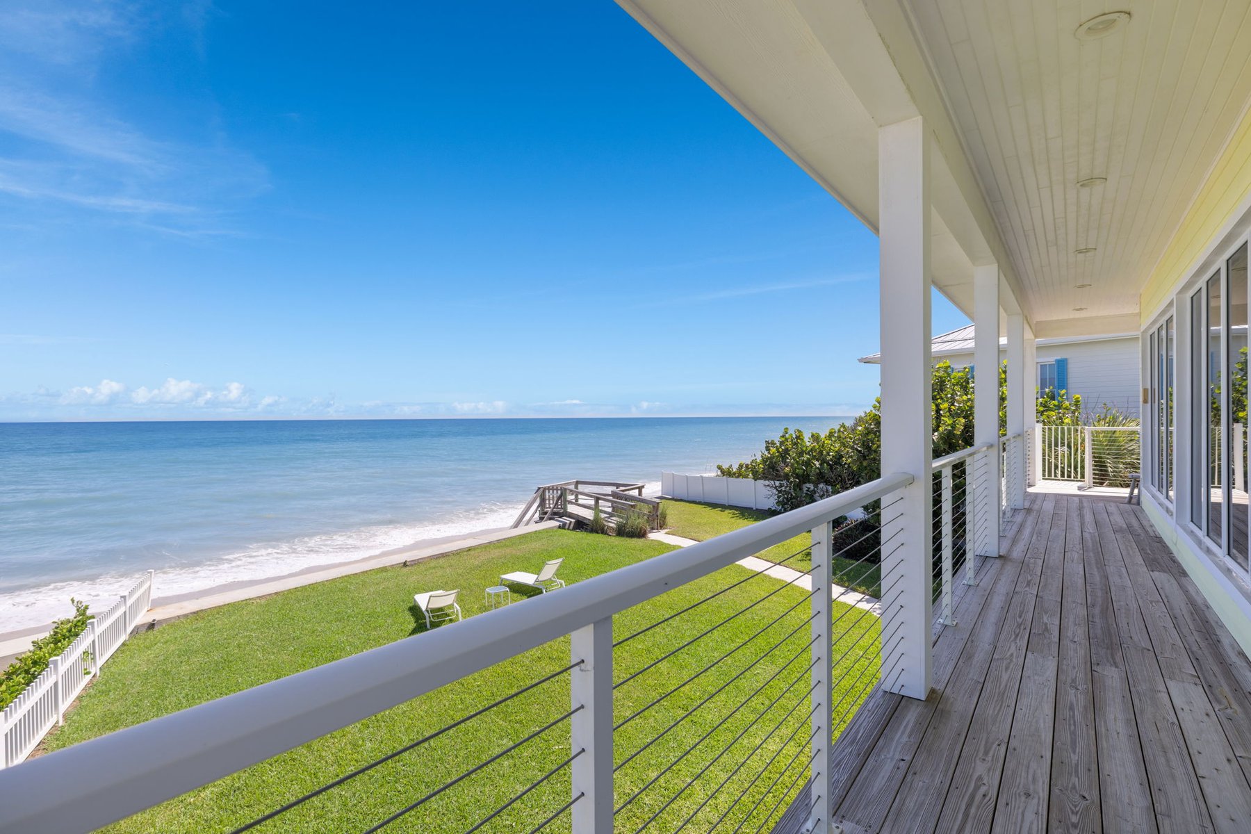  9440 Doubloon Drive, Vero Beach, FL, 32963 - 物件實景