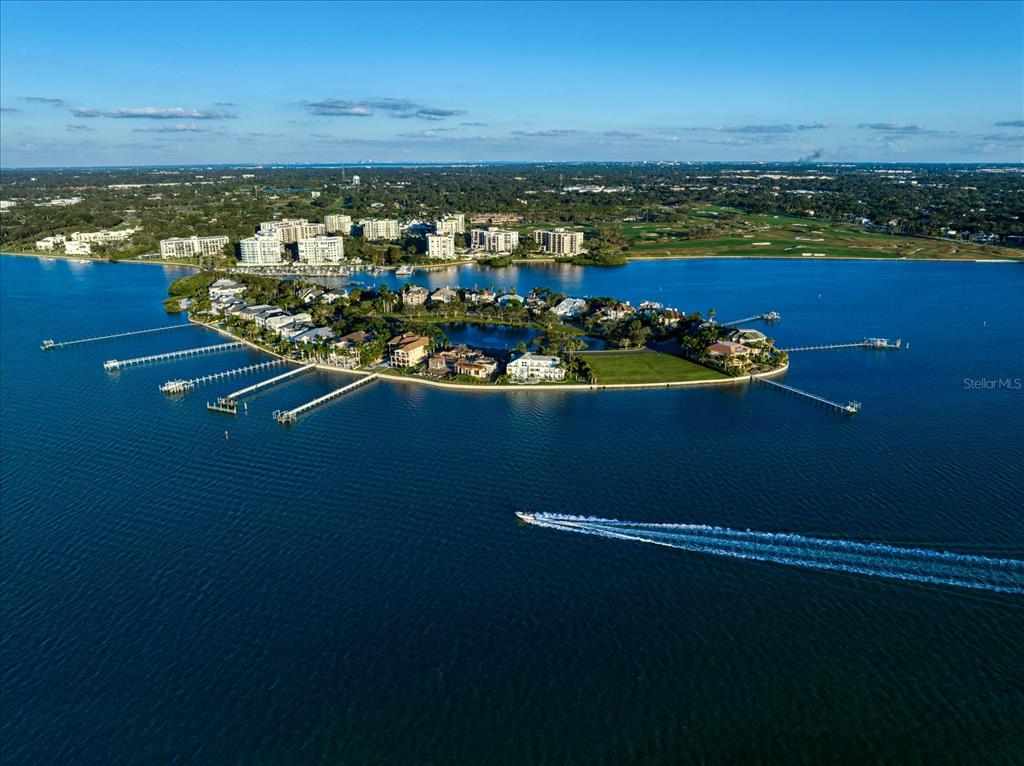 Belleair, Florida, 33756, United States, ,Land,For Sale,1714317