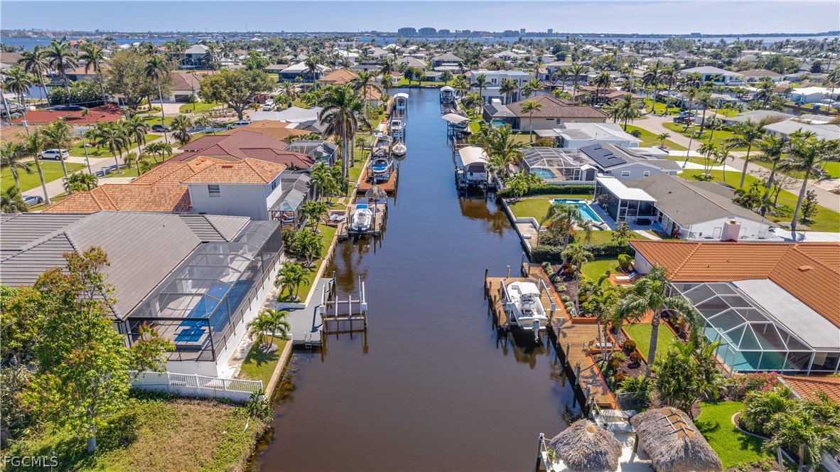 Cape Coral, Florida, 33904, United States, 3 Bedrooms Bedrooms, ,3 BathroomsBathrooms,Residential,For Sale,2020228