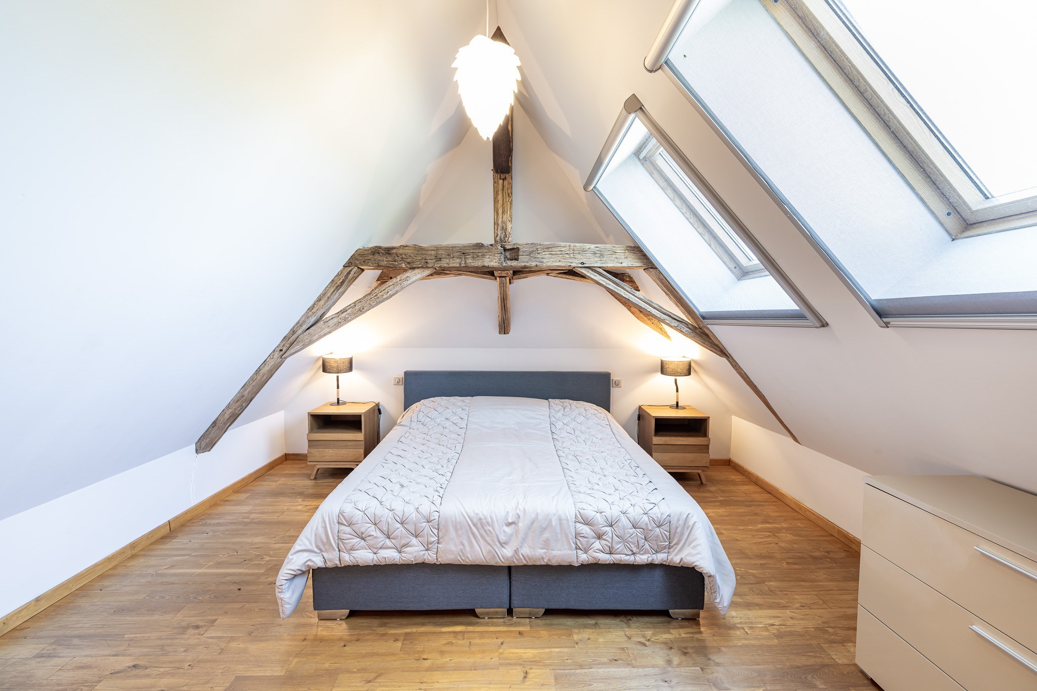  A magnificent 19th-century manor house near Bergerac - 物件實景