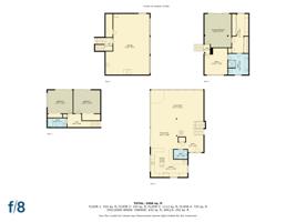 Woodside, California, 94062, United States, 3 Bedrooms Bedrooms, ,4 BathroomsBathrooms,Residential,For Sale,1848969