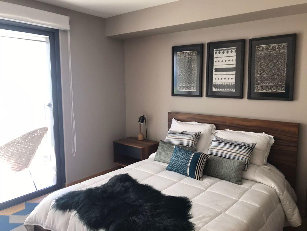 Lago Mask, Miguel Hidalgo, Ciudad de México, 11520, Mexico, 2 Bedrooms Bedrooms, ,2 BathroomsBathrooms,Residential,For Sale,Lago Mask,1443632