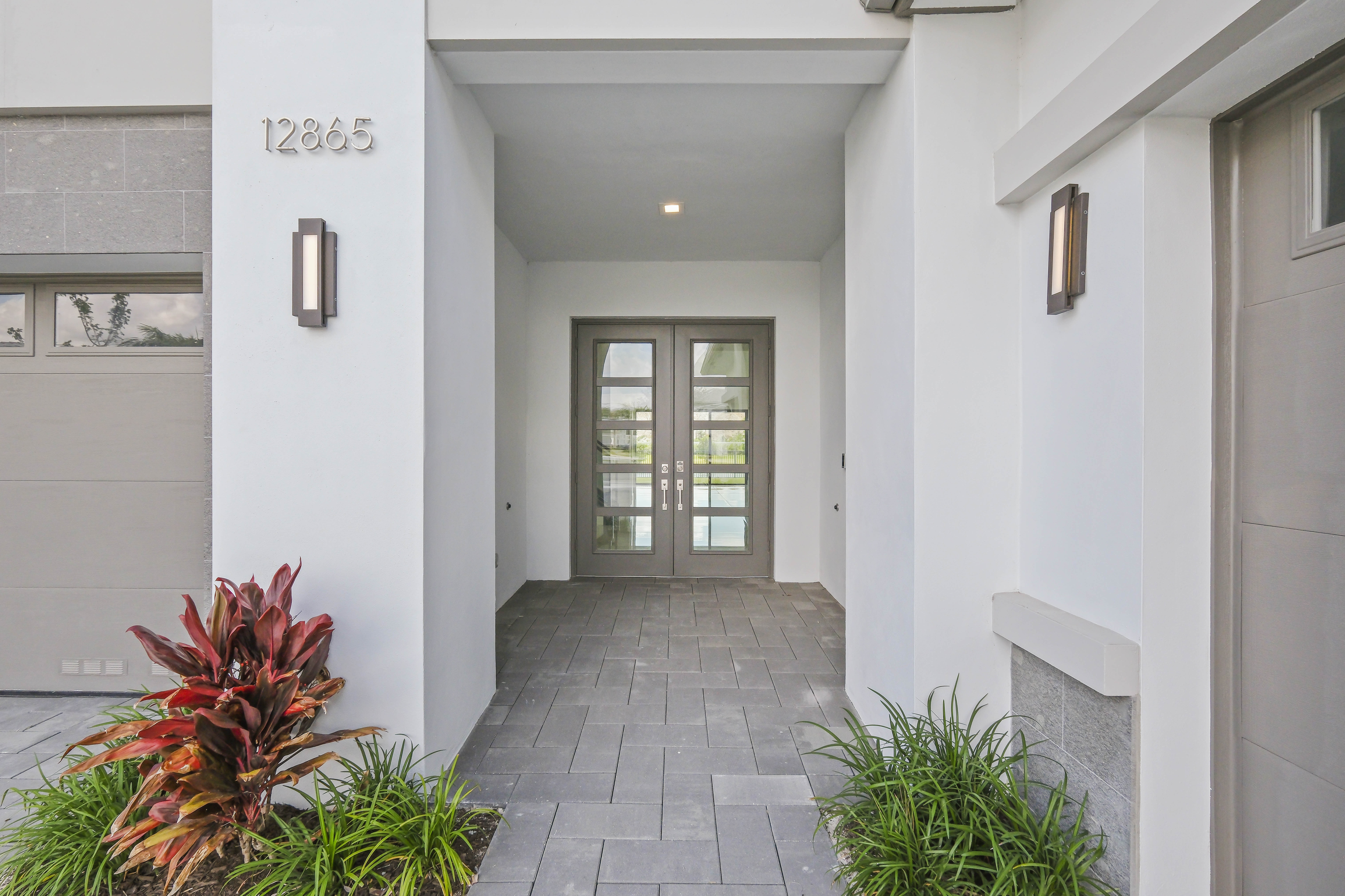  12865 Wingspan Ct, Palm Beach Gardens, FL, 33412 - 物件實景