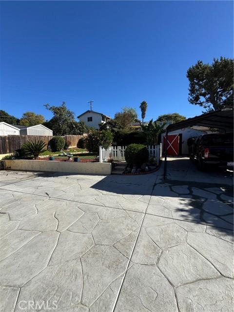 Fallbrook, California, 92028, United States, 2 Bedrooms Bedrooms, ,1 BathroomBathrooms,Residential,For Sale,1987666