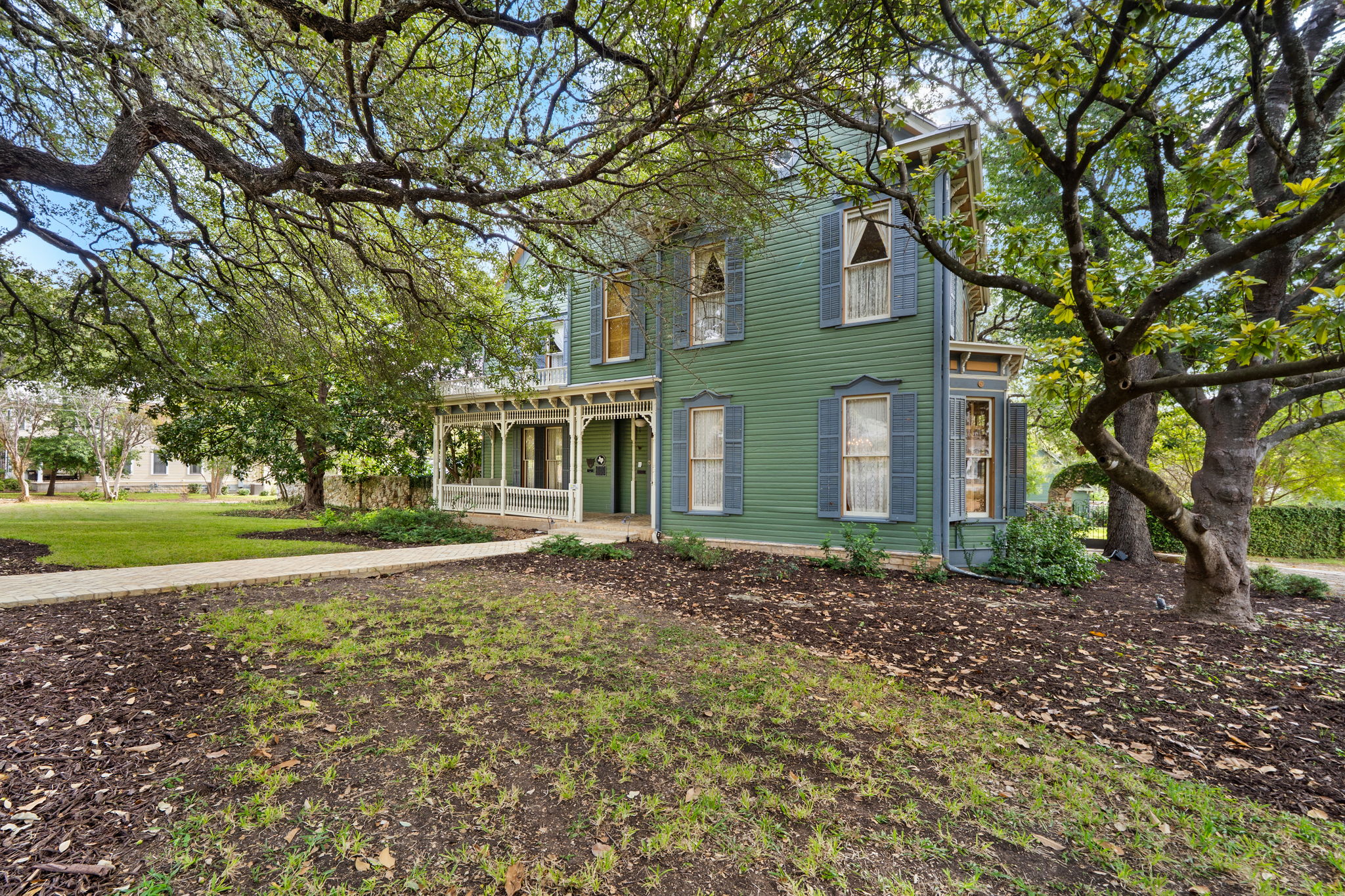 San Marcos, Texas, 78666, United States, 3 Bedrooms Bedrooms, ,4 BathroomsBathrooms,Residential,For Sale,1981922
