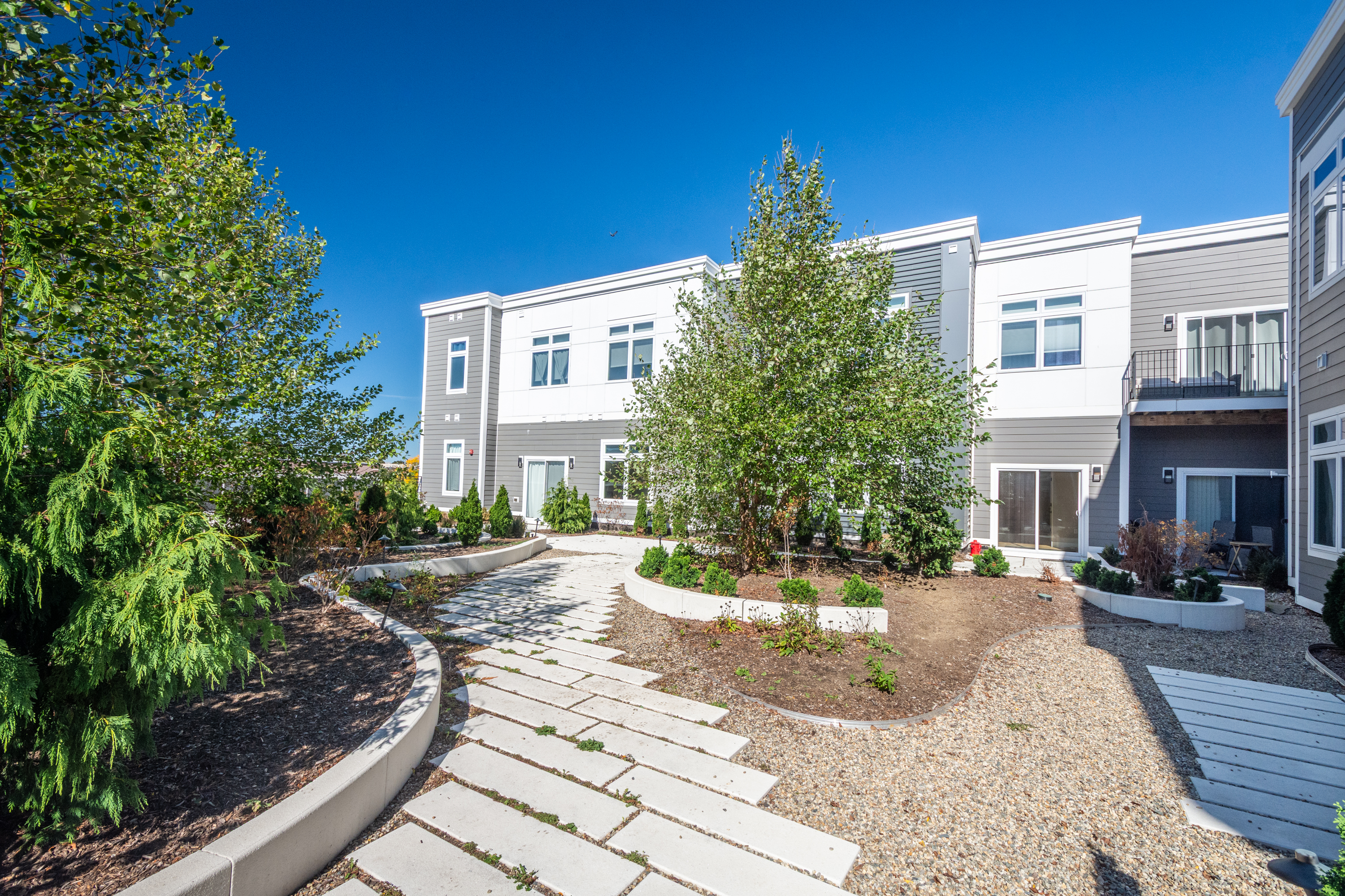  60 Cross Street East, Somerville, MA 02145 - 物件實景