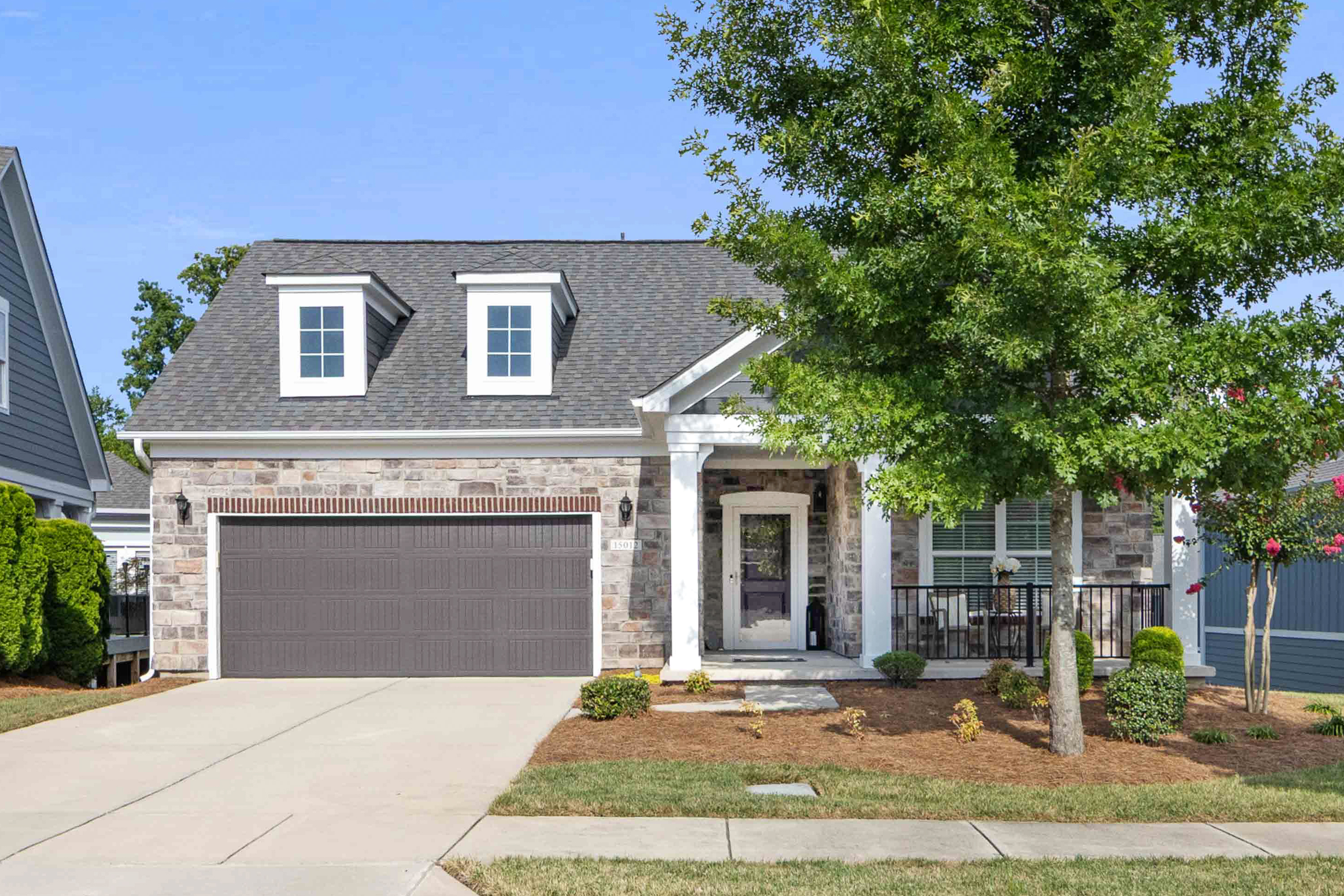Cornelius, North Carolina, 28031, United States, 3 Bedrooms Bedrooms, ,3 BathroomsBathrooms,Residential,For Sale,1908056