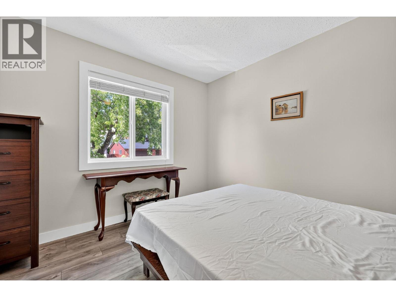 PENTICTON, British Columbia, V2A 7E7, CA, 4 Bedrooms Bedrooms, ,3 BathroomsBathrooms,Residential,For Sale,1947241