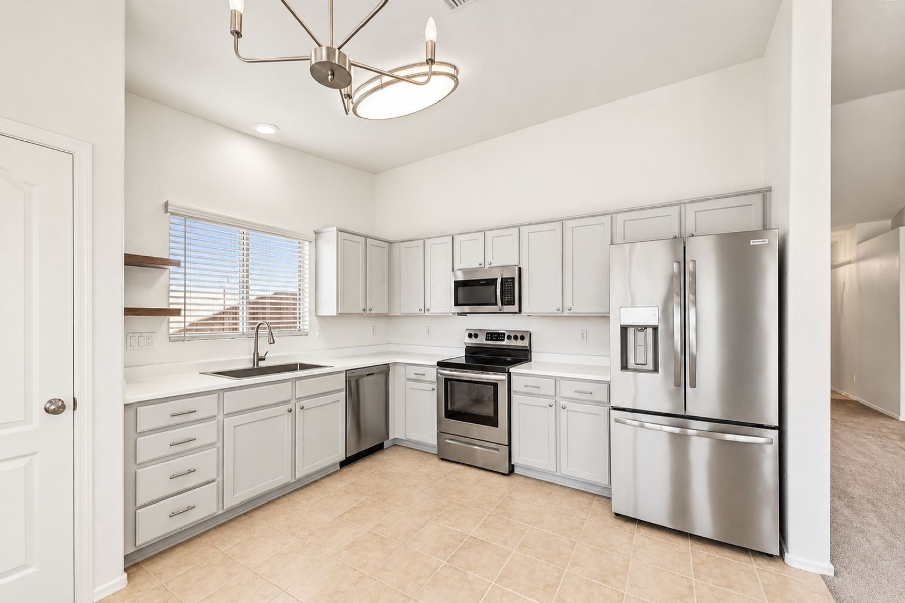  20760 N 106th Avenue, Peoria, AZ 85382 - 物件實景