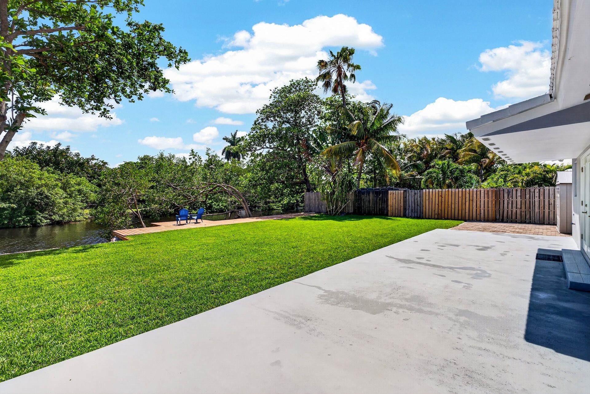  648 NW 30th Court, Wilton Manors, FL, 33311 - 物件實景
