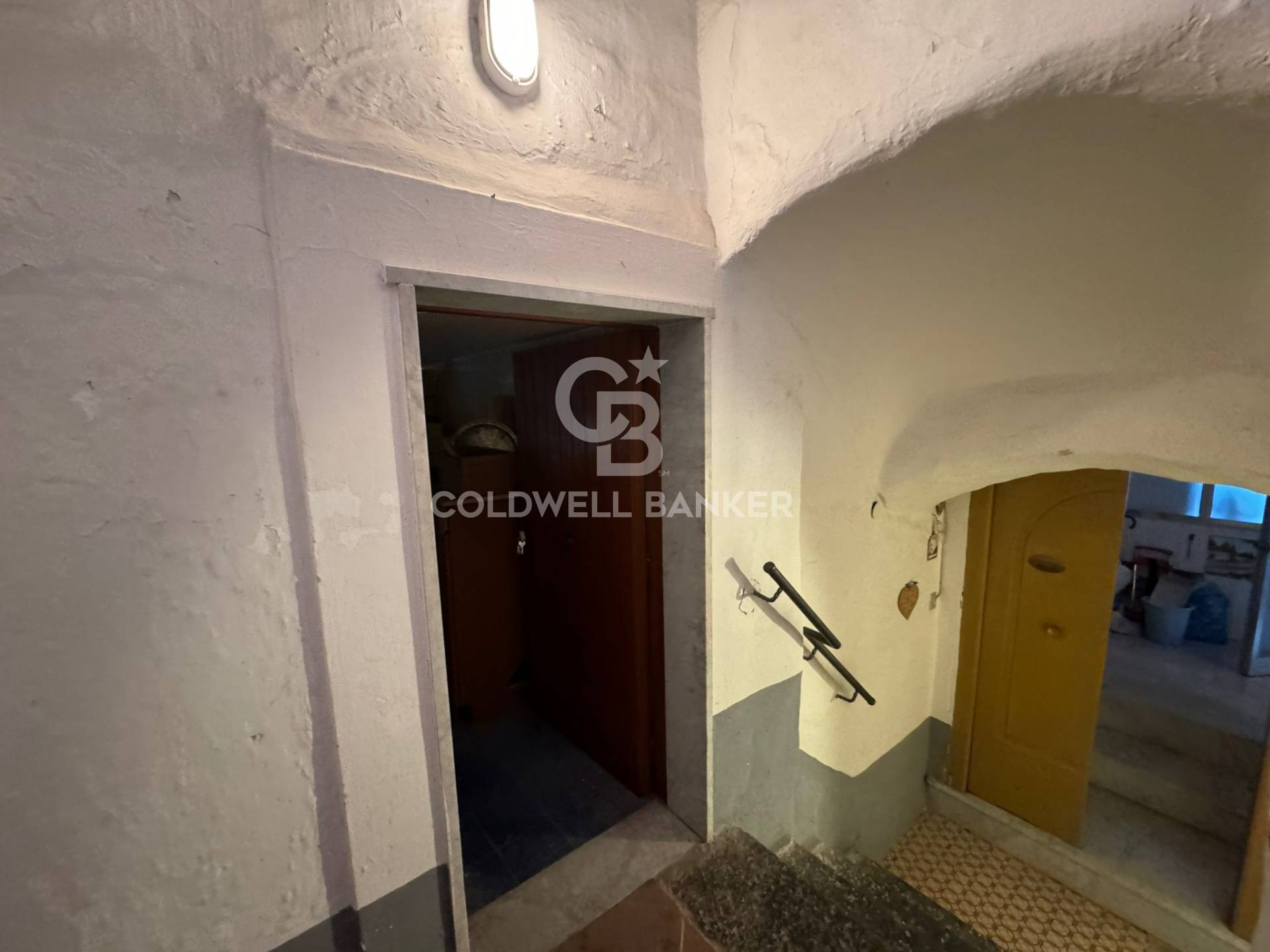 Via Salita d'ancora, Amalfi, Salerno, 84011, IT, 2 Bedrooms Bedrooms, ,1 BathroomBathrooms,Residential,For Sale,Via Salita d'ancora,1673101
