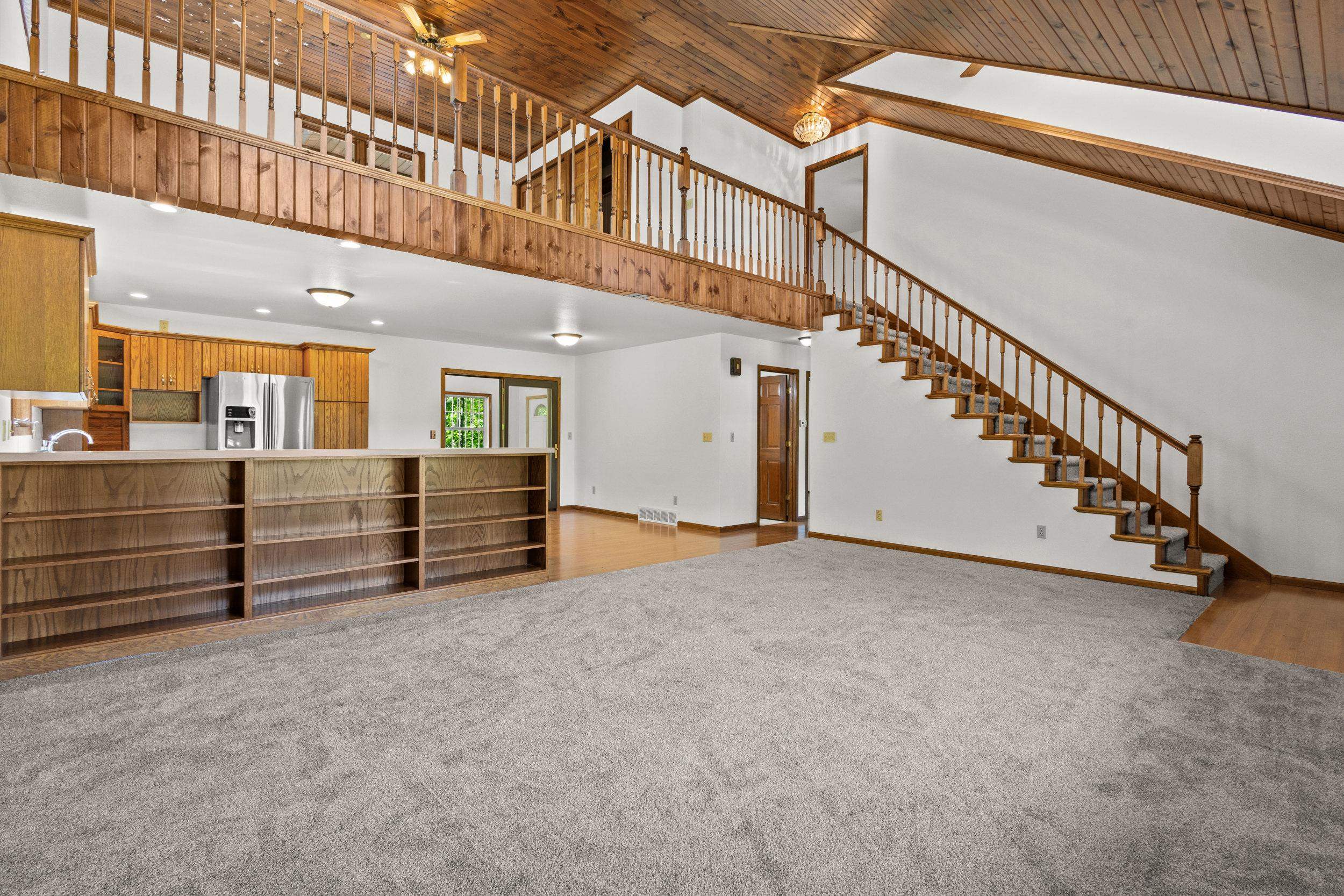 DENMARK, Wisconsin, 54208, United States, 3 Bedrooms Bedrooms, ,3 BathroomsBathrooms,Residential,For Sale,1911409