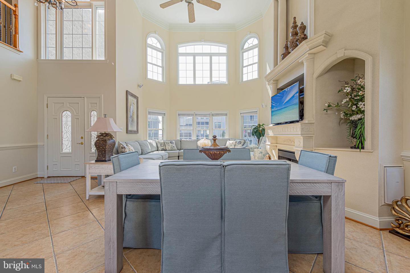 Ocean City, Maryland, 21842, United States, 4 Bedrooms Bedrooms, ,5 BathroomsBathrooms,Residential,For Sale,1901864