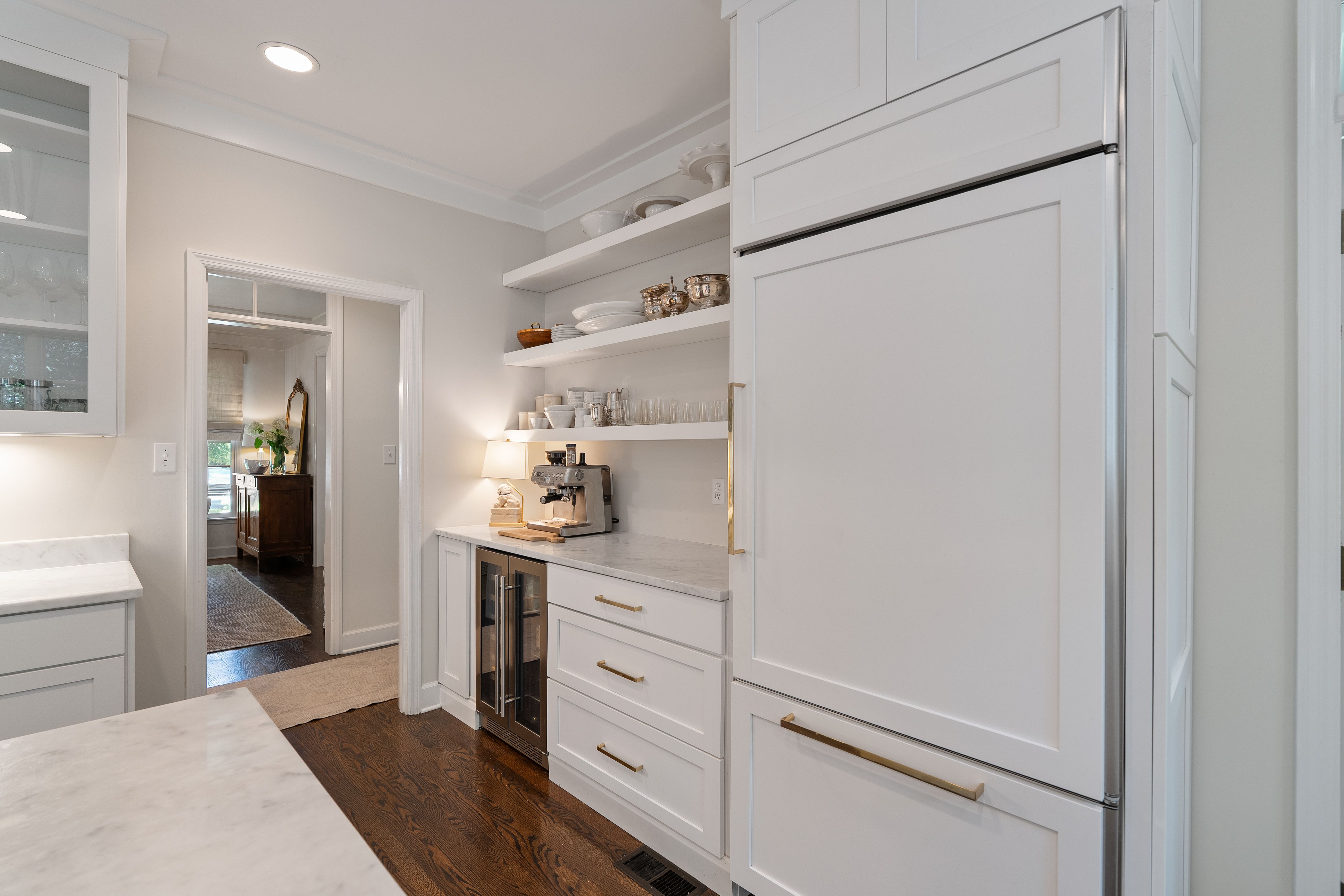  7335 Misty Meadow Place, Knoxville, TN 37919 - 物件實景