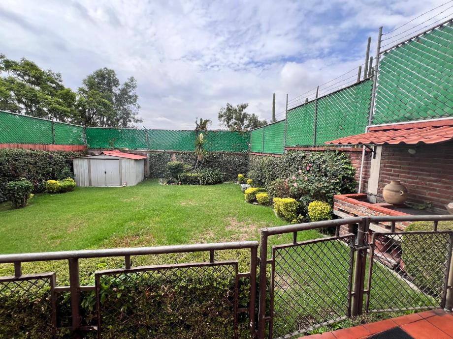 Naucalpan de Juárez, Estado de méxico, 53280, Mexico, 3 Bedrooms Bedrooms, ,3 BathroomsBathrooms,Residential,For Sale,1994502