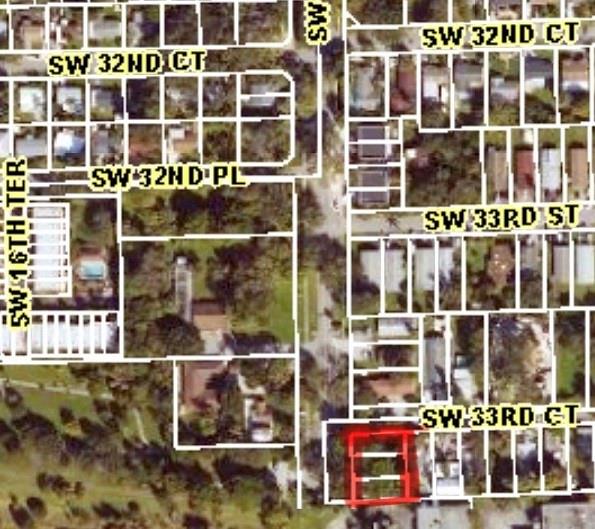 Fort Lauderdale, Florida, 33315, United States, ,Residential,For Sale,1826623