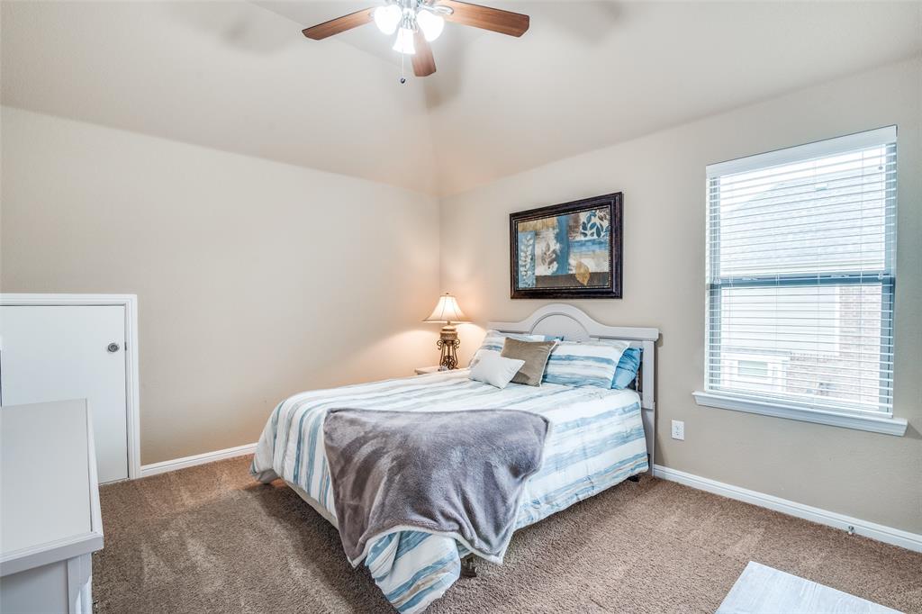Sachse, Texas, 75048, United States, 4 Bedrooms Bedrooms, ,3 BathroomsBathrooms,Residential,For Sale,1856358