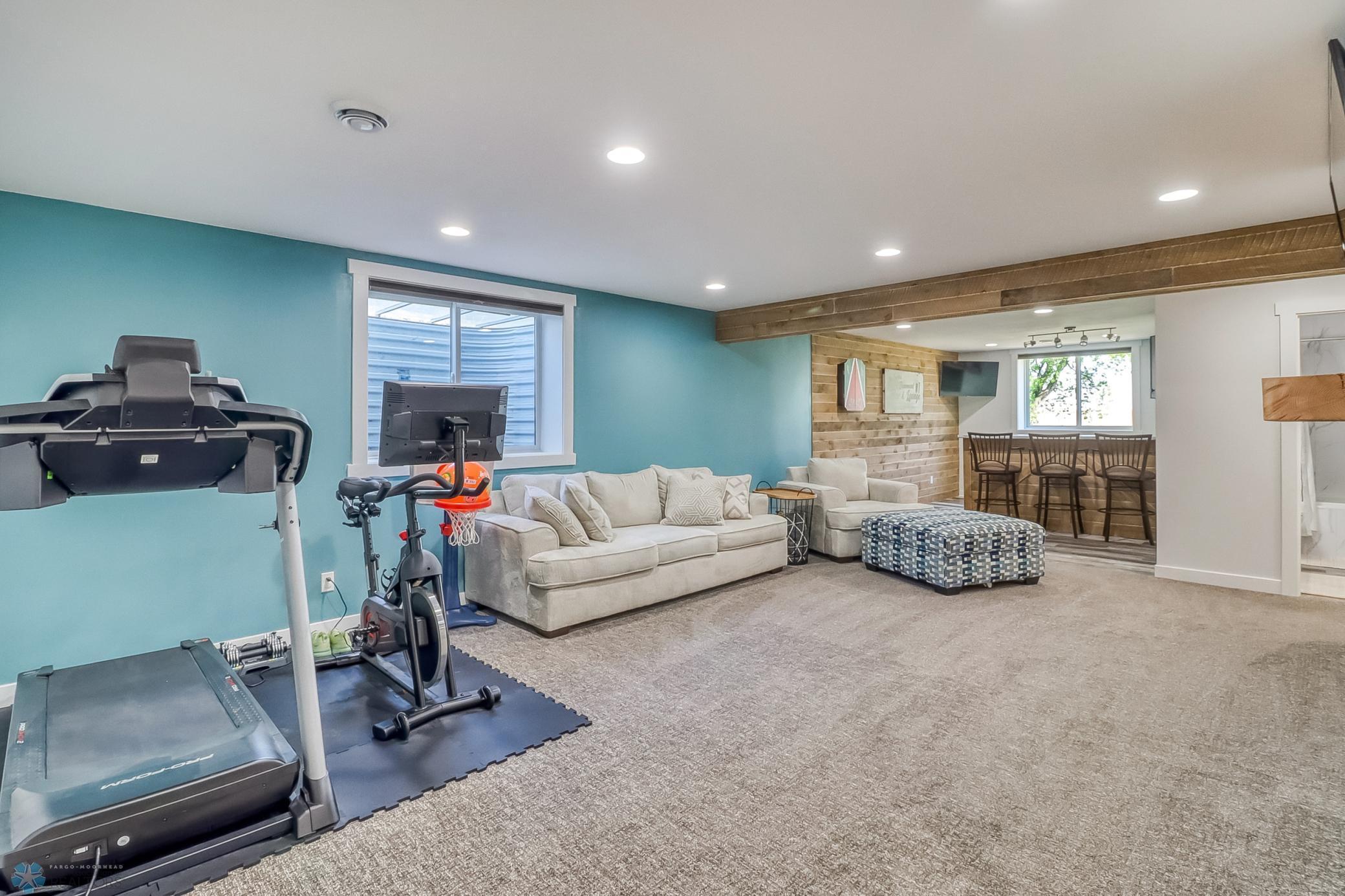 Hawley, Minnesota, 56549, United States, 5 Bedrooms Bedrooms, ,3 BathroomsBathrooms,Residential,For Sale,1984462