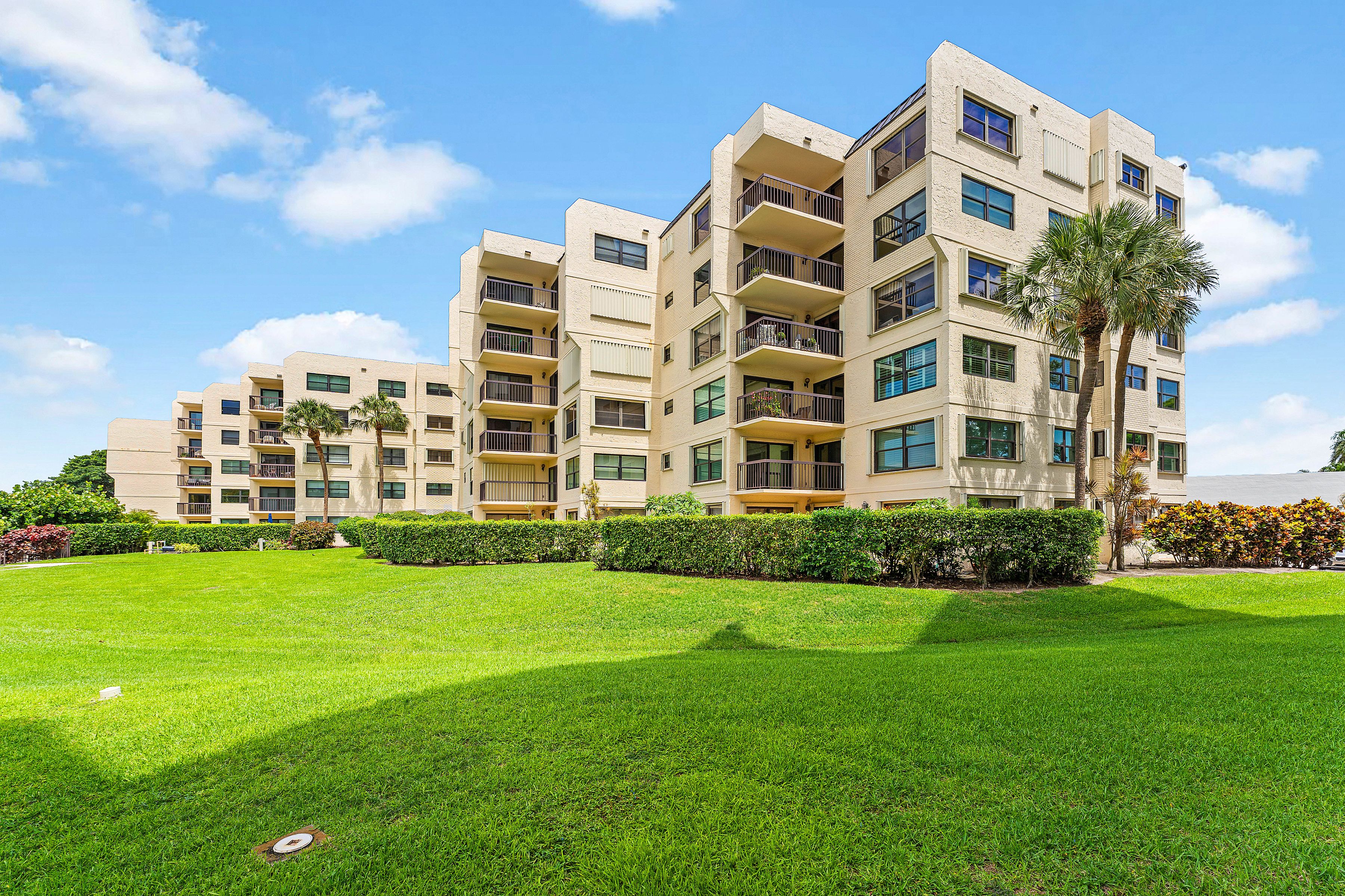  372 Golfview Road 101 - 物件實景