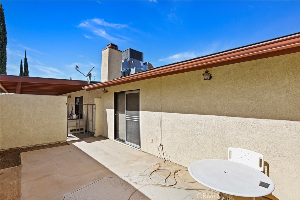 Apple Valley, California, 92308, United States, 3 Bedrooms Bedrooms, ,2 BathroomsBathrooms,Residential,For Sale,1864645