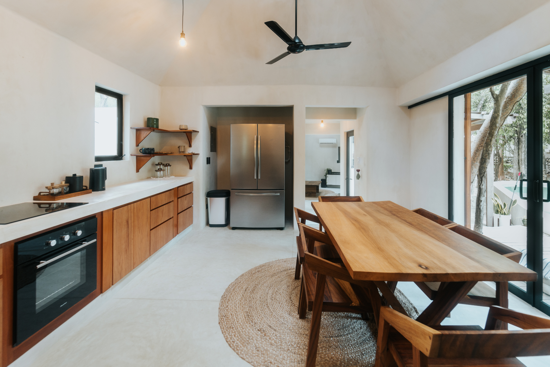  Award Winning Villa - 物件實景