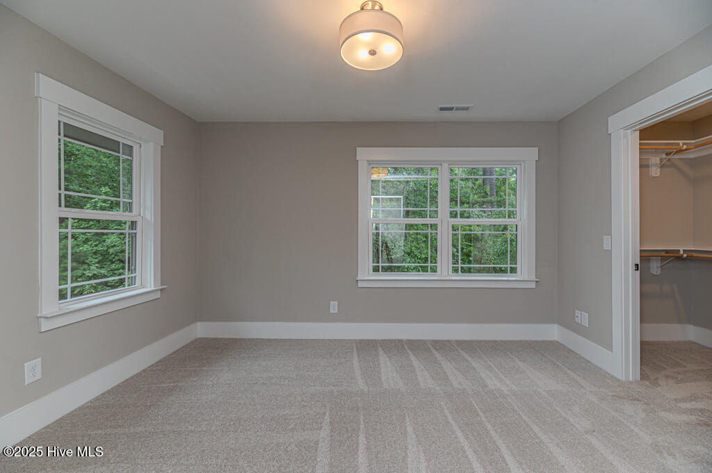 Pinehurst, North Carolina, 28374, United States, 4 Bedrooms Bedrooms, ,4 BathroomsBathrooms,Residential,For Sale,1895697