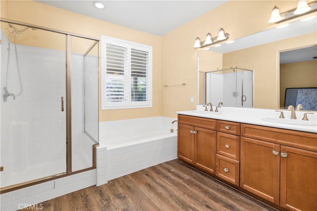 Menifee, California, 92585, United States, 3 Bedrooms Bedrooms, ,2 BathroomsBathrooms,Residential,For Sale,1936969