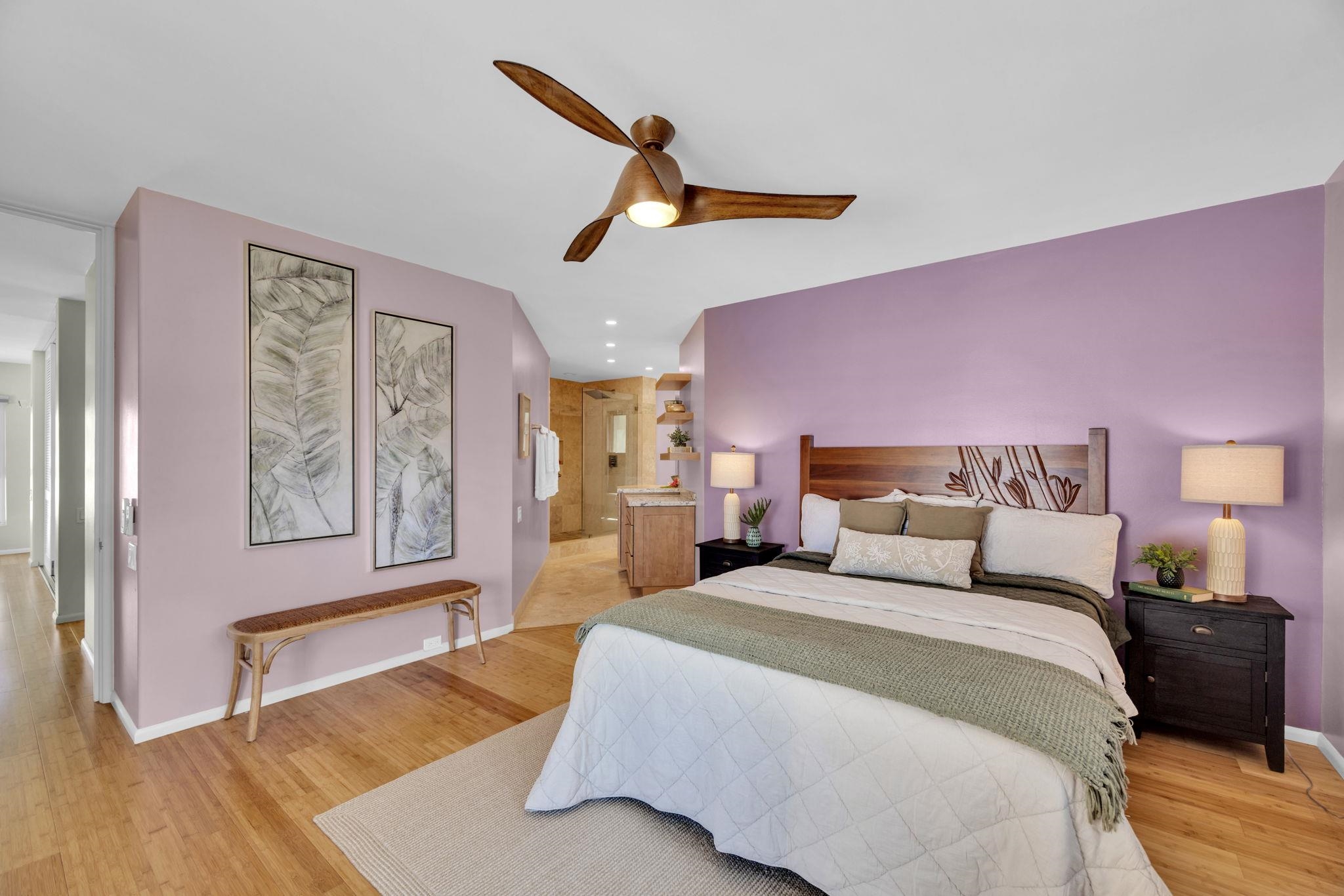 Kihei, Hawaii, 96753, United States, 2 Bedrooms Bedrooms, ,2 BathroomsBathrooms,Residential,For Sale,1794778