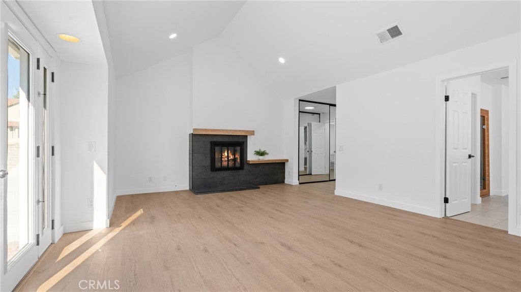Rancho Cucamonga, California, 91737, United States, 4 Bedrooms Bedrooms, ,3 BathroomsBathrooms,Residential,For Sale,1900913