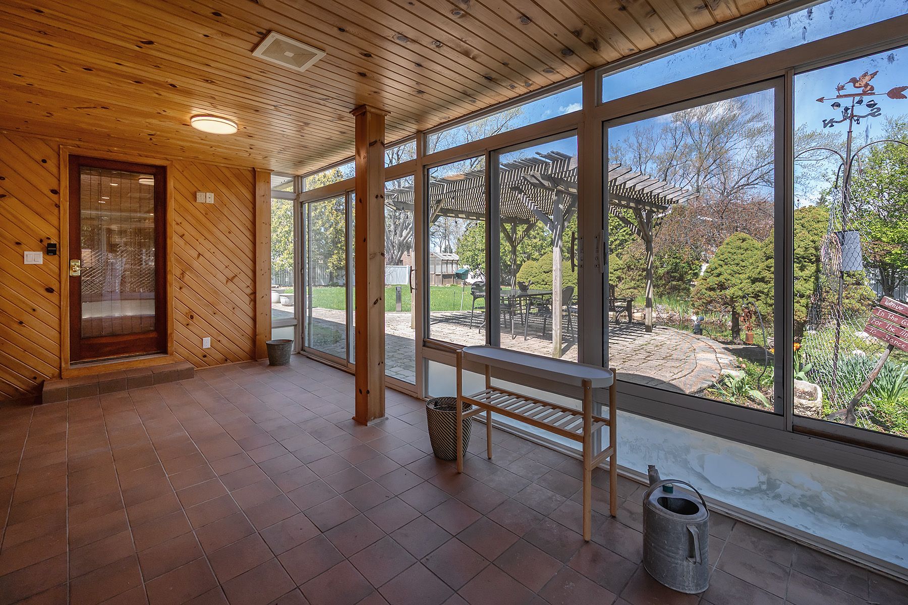  424 Andrews Street, Mukwonago, WI 53149 - 物件實景