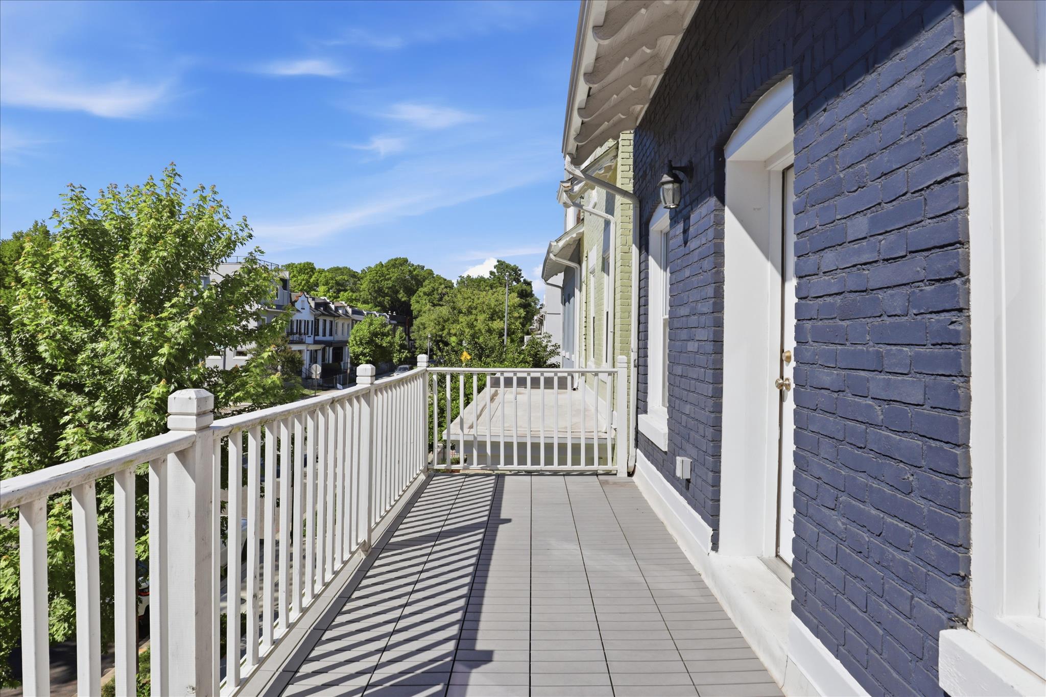  1119 Staples Street NE, Washington, DC, 20002 - 物件實景