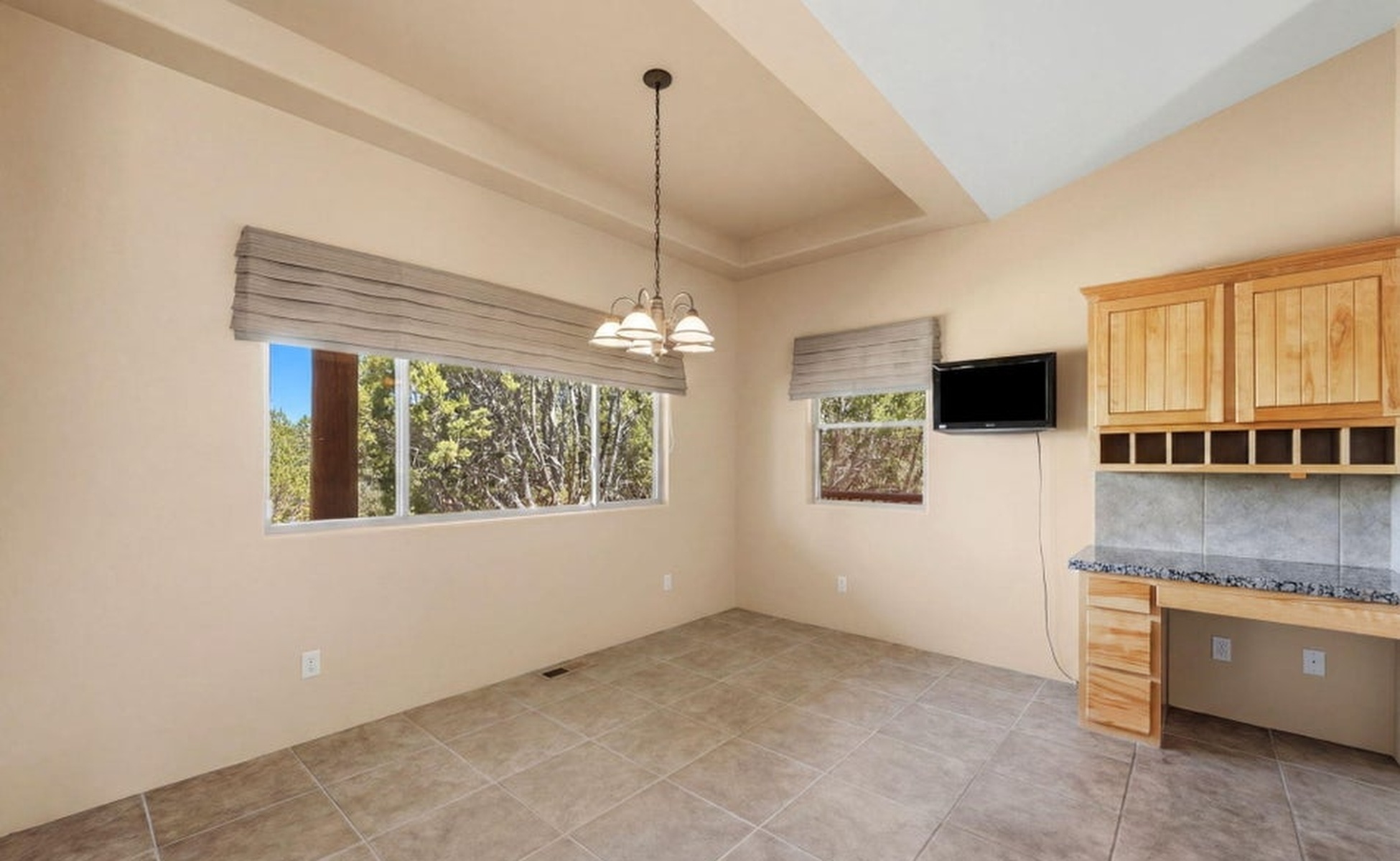  5625 W Deer Spring Place  Prescott, AZ - 物件實景