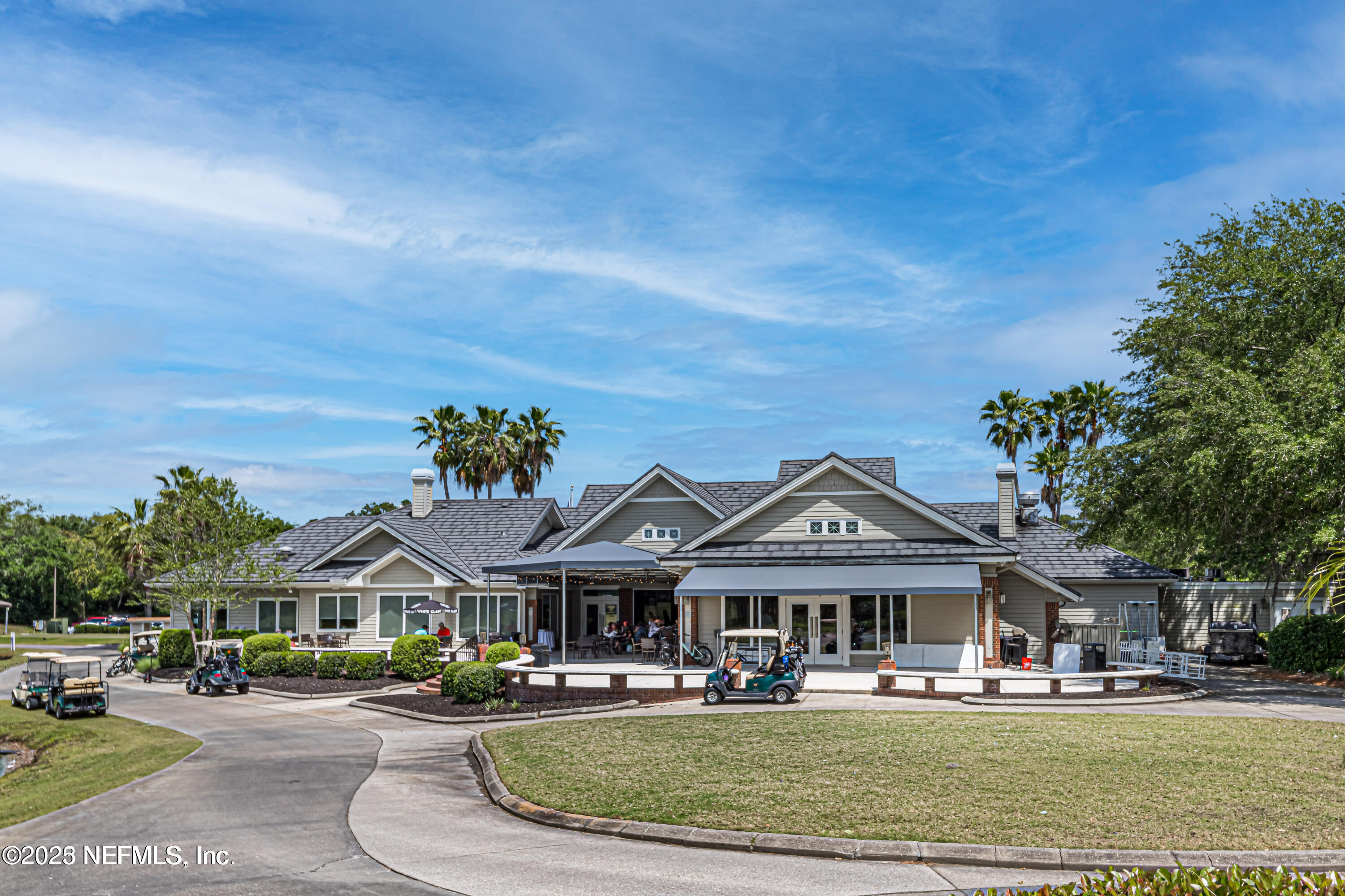 Fleming Island, Florida, 32003, United States, 4 Bedrooms Bedrooms, ,4 BathroomsBathrooms,Residential,For Sale,1901373