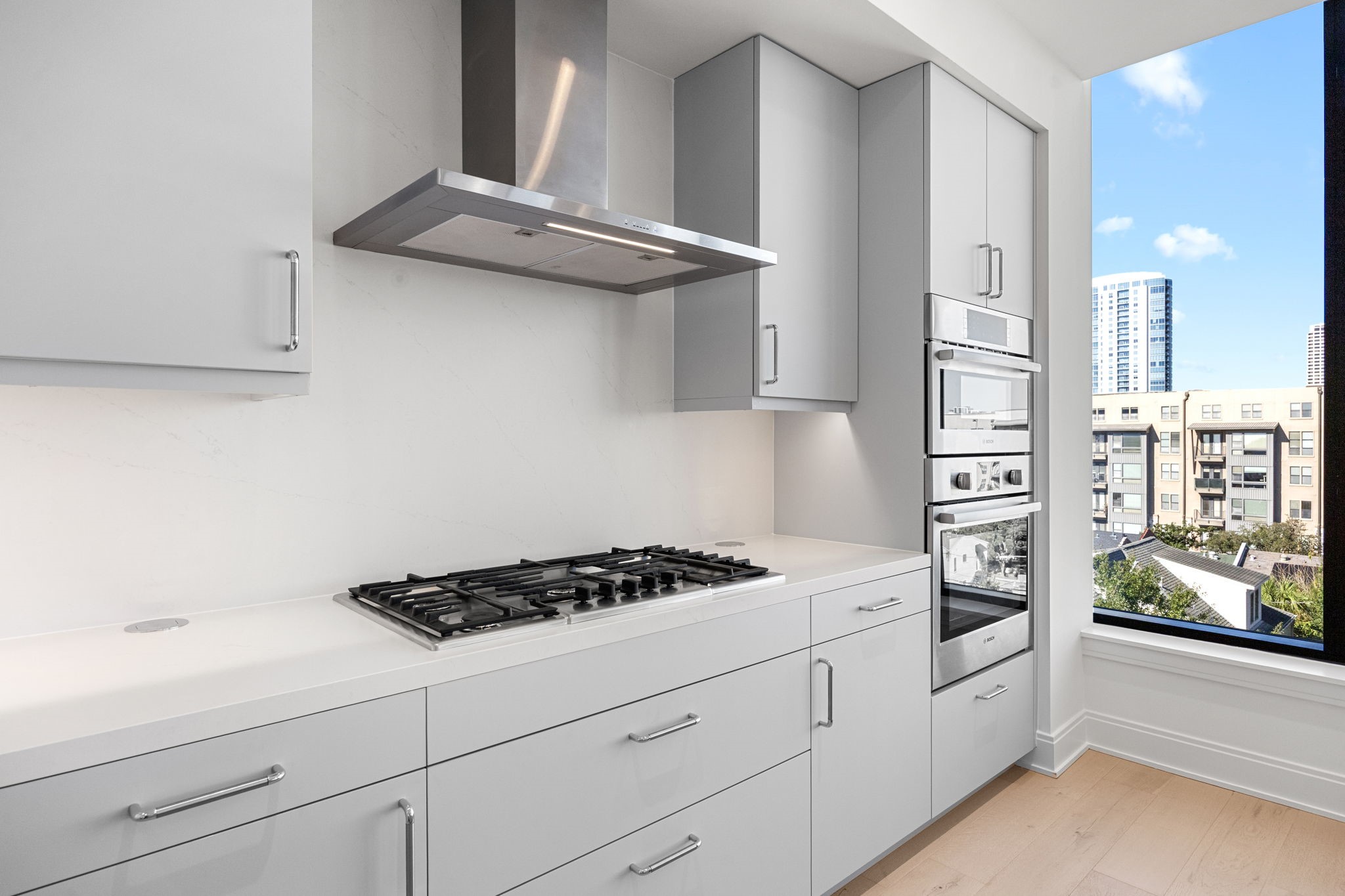  2323 W Main Street #506 - 物件實景