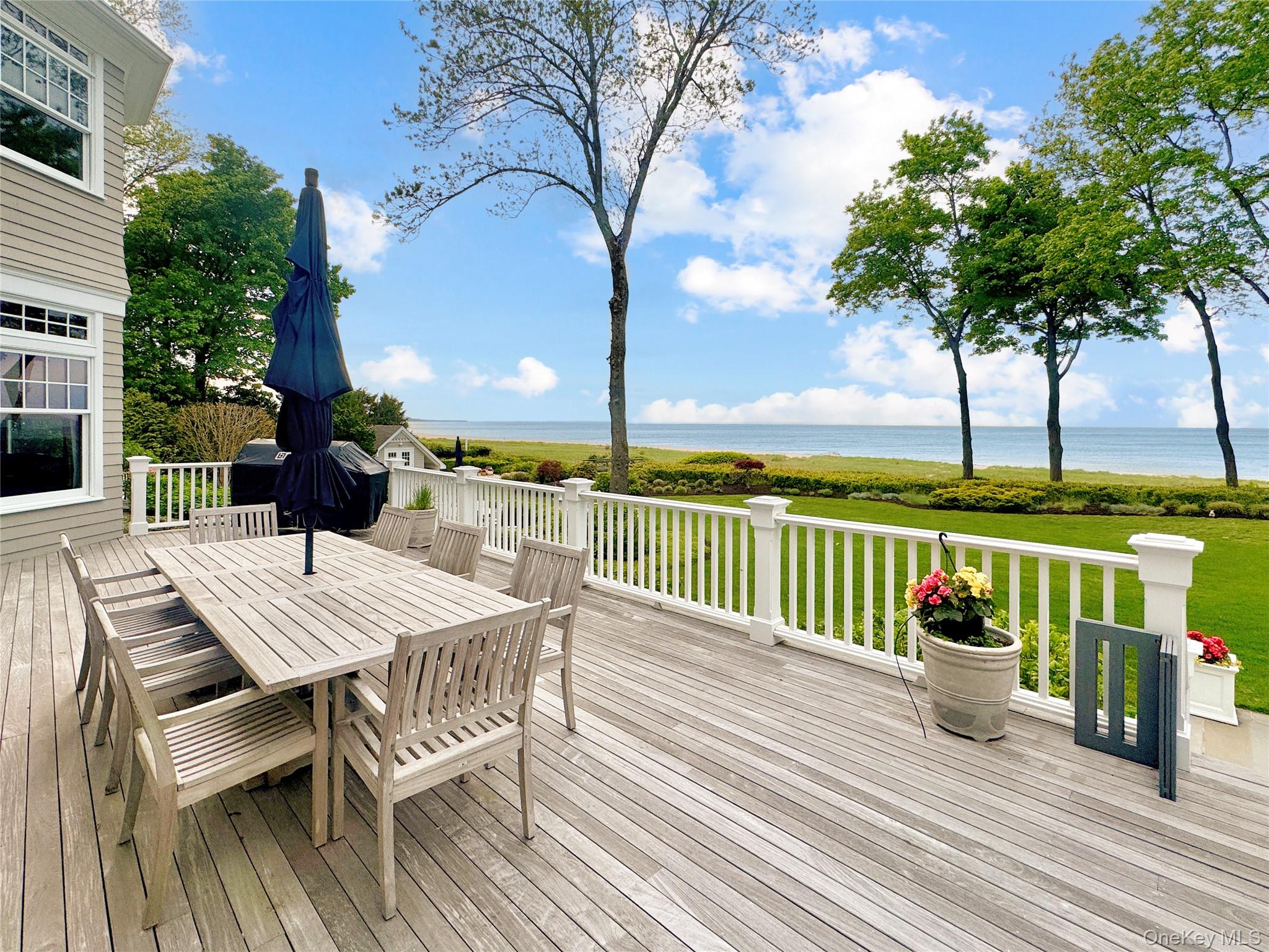  6 Pheasant Run, Nissequogue, NY, 11780 - 物件實景