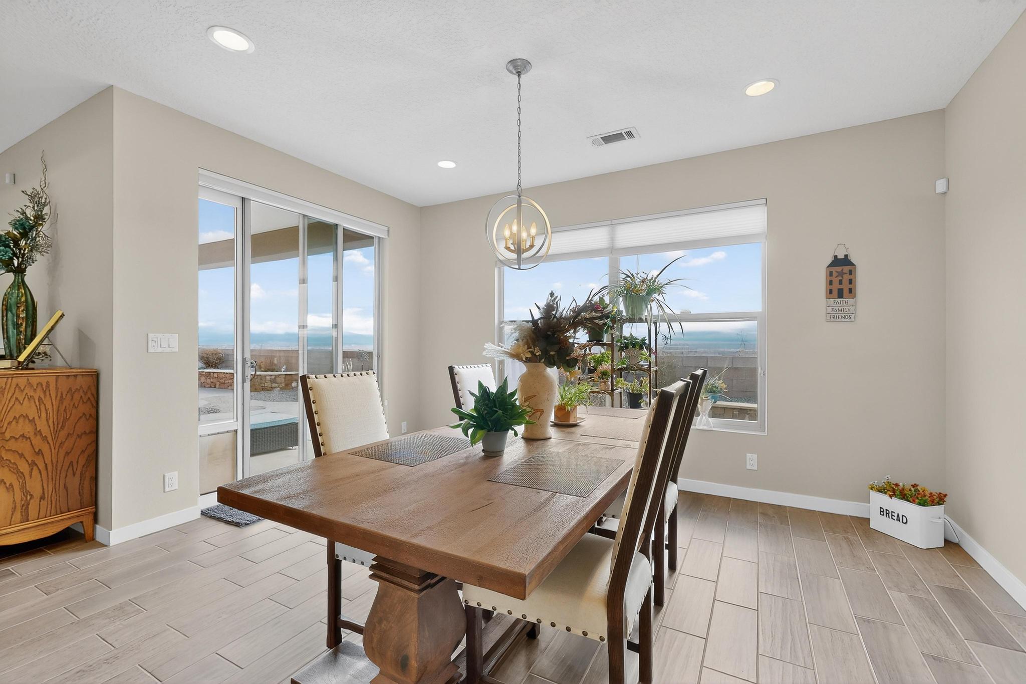 Albuquerque, New Mexico, 87120, United States, 3 Bedrooms Bedrooms, ,3 BathroomsBathrooms,Residential,For Sale,2008815