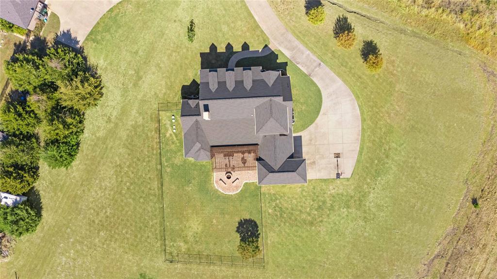 Rockwall, Texas, 75032, United States, 4 Bedrooms Bedrooms, ,3 BathroomsBathrooms,Residential,For Sale,1991922